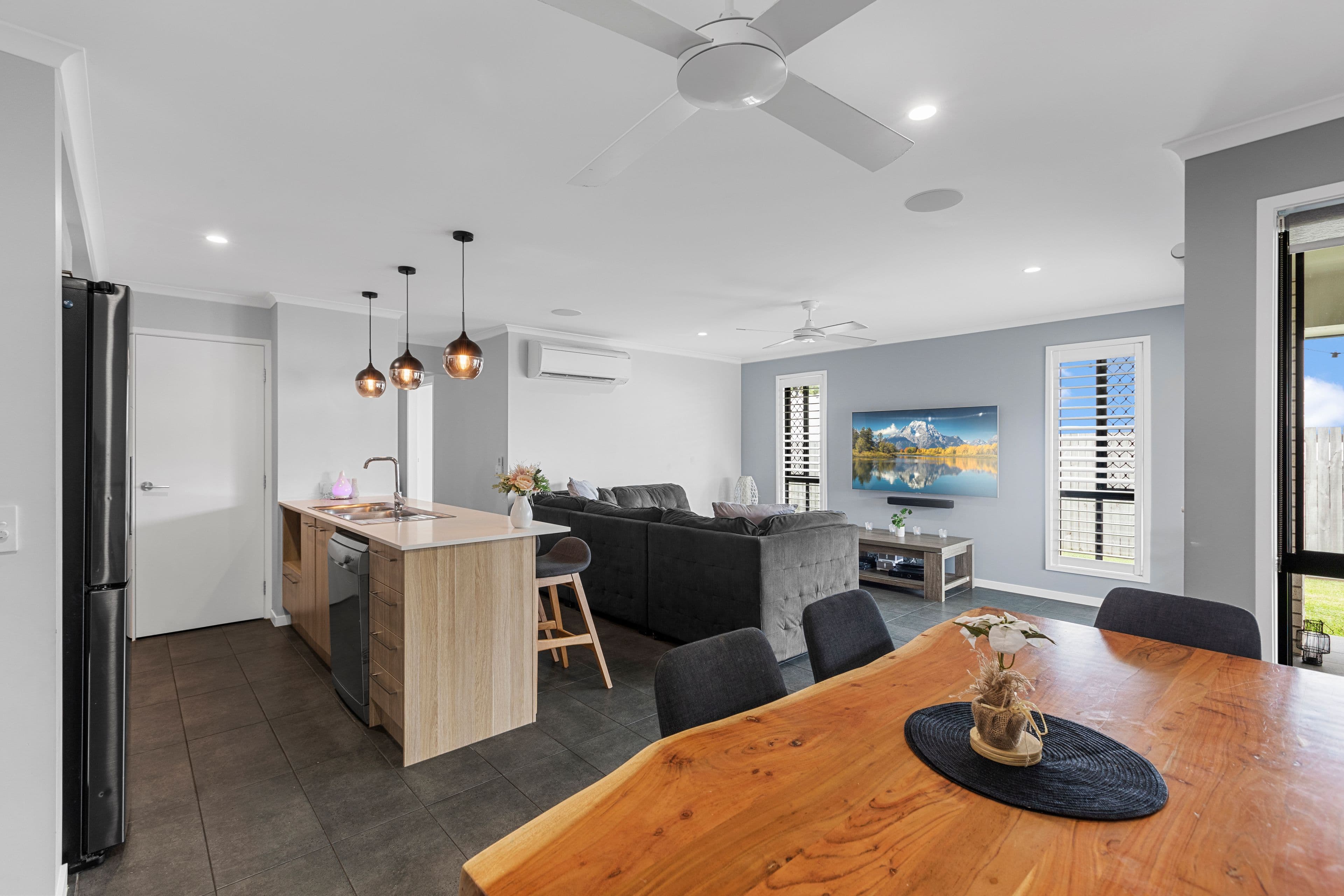 60 Kingfisher Drive, Bli Bli QLD 4560, Bli Bli - Thumbnail 5
