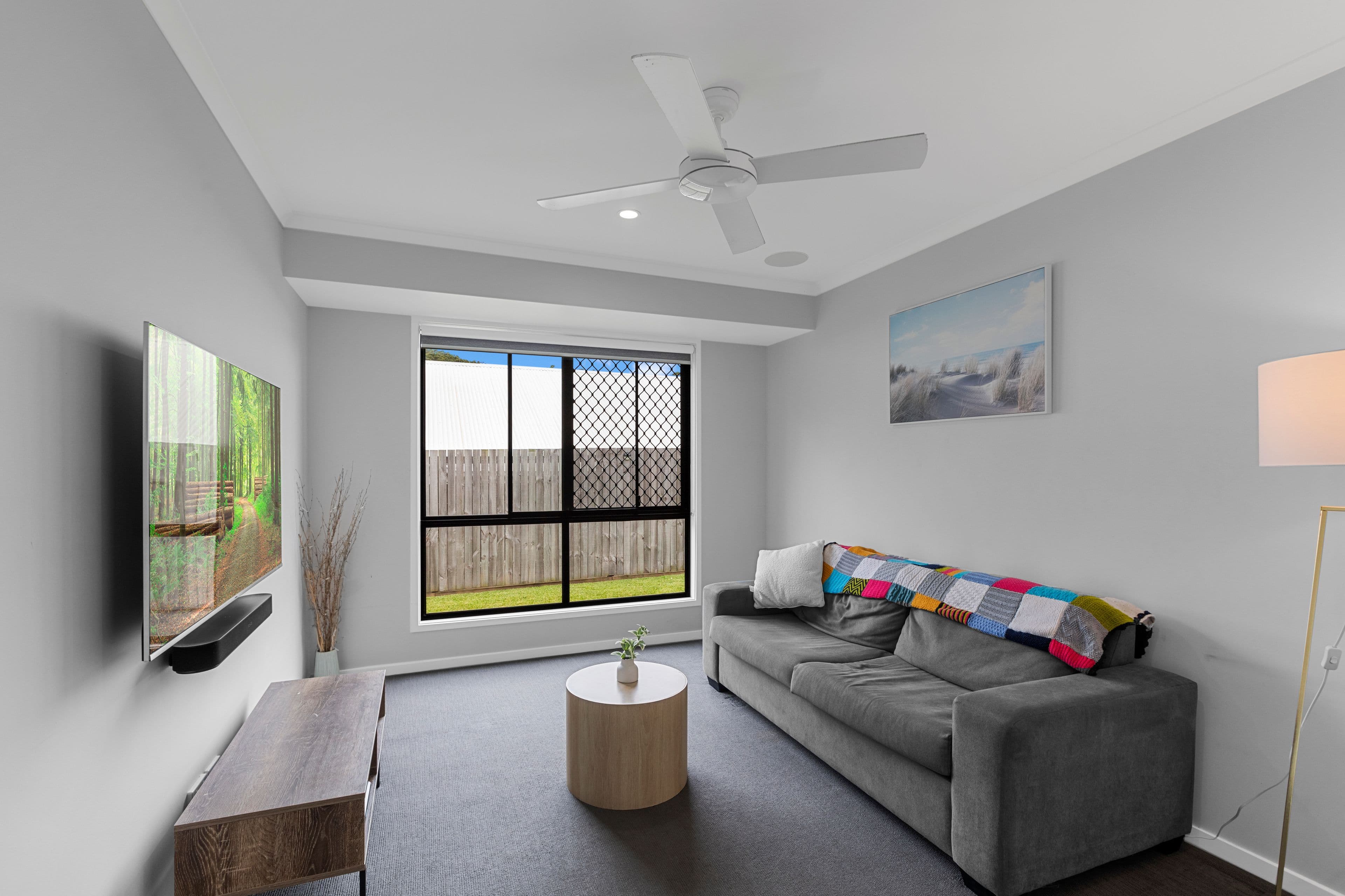 60 Kingfisher Drive, Bli Bli QLD 4560, Bli Bli - Thumbnail 6