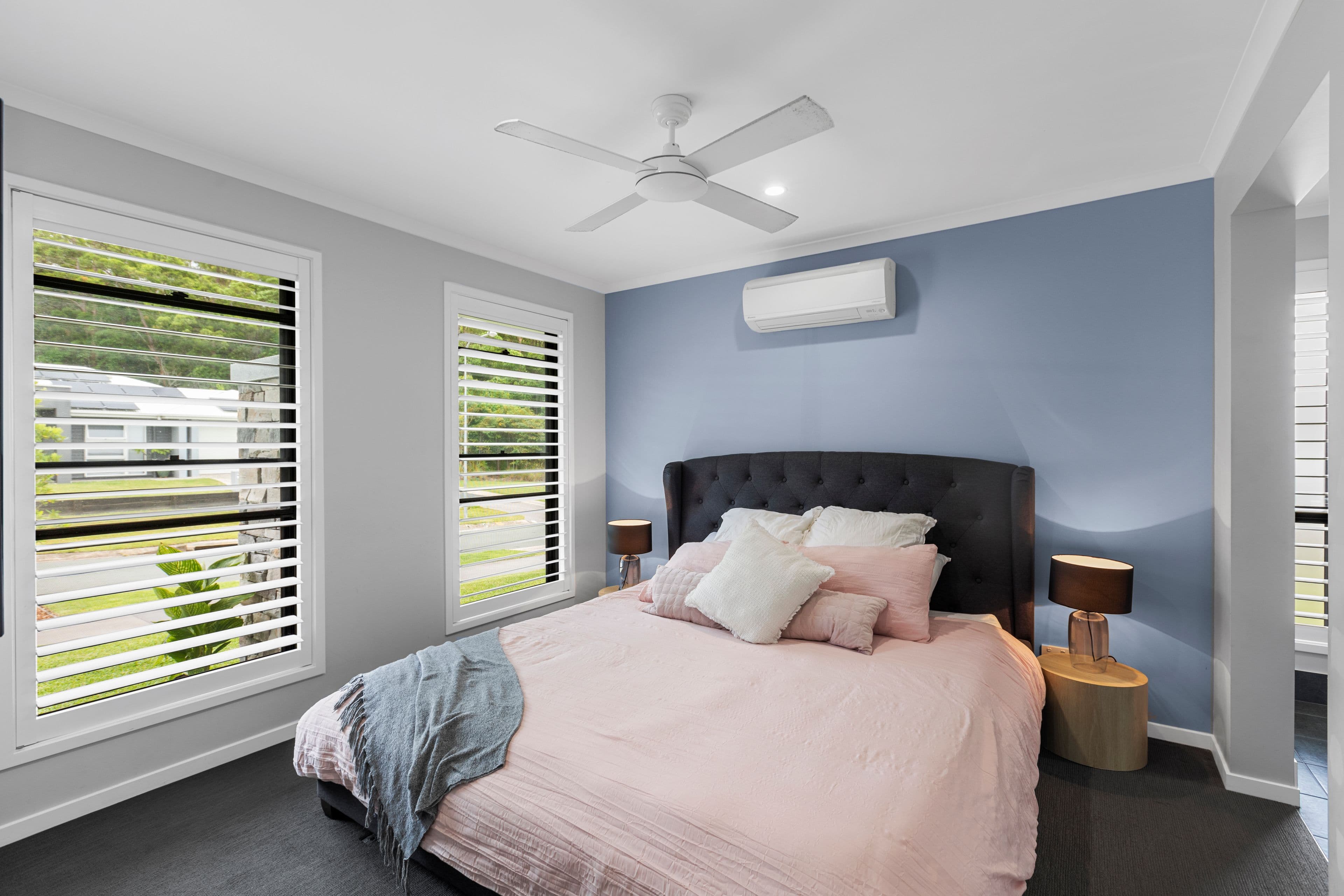 60 Kingfisher Drive, Bli Bli QLD 4560, Bli Bli - Thumbnail 7