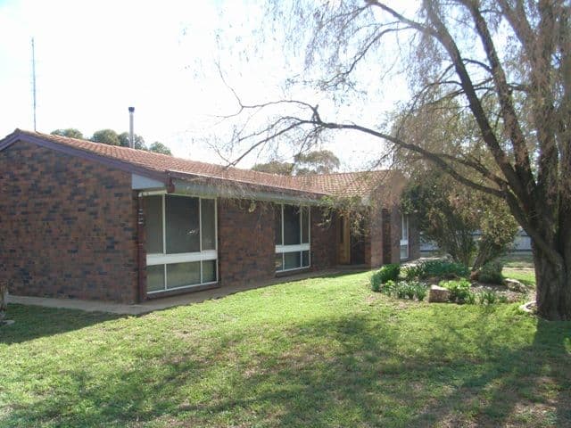 147A McMahon Way, SINGLETON, NSW, 2330, Singleton - Image 1