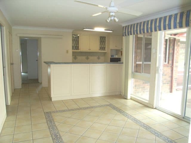 147A McMahon Way, SINGLETON, NSW, 2330, Singleton - Thumbnail 2