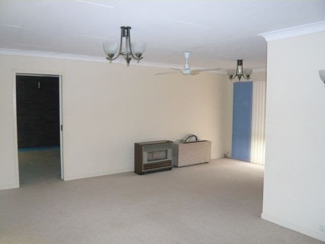 147A McMahon Way, SINGLETON, NSW, 2330, Singleton - Thumbnail 3