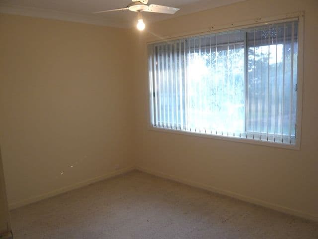 147A McMahon Way, SINGLETON, NSW, 2330, Singleton - Thumbnail 7