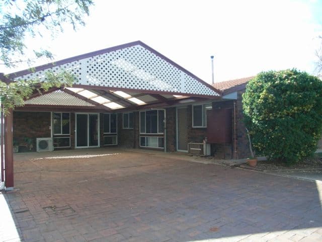 147A McMahon Way, SINGLETON, NSW, 2330, Singleton - Thumbnail 8