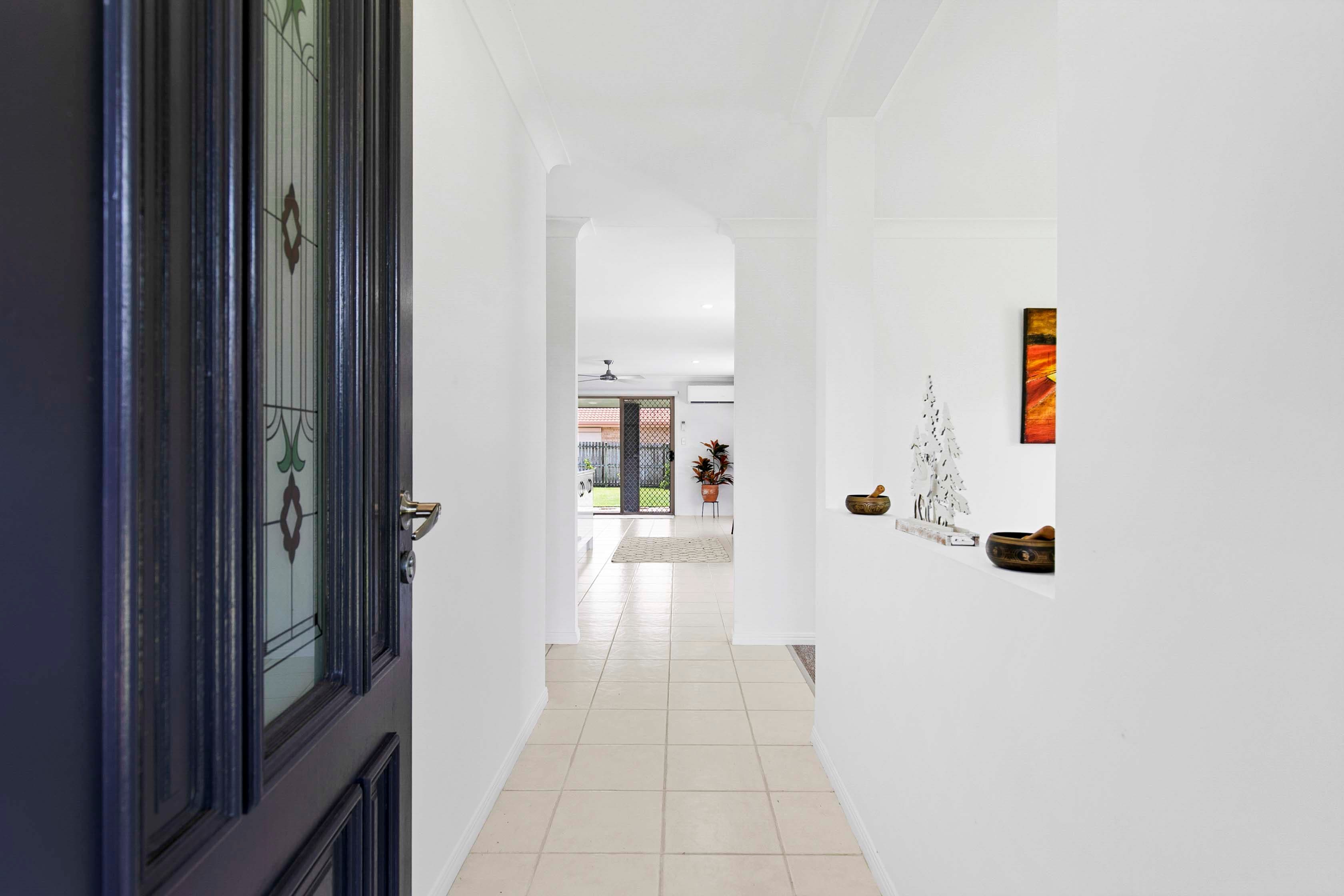1 Heather Way, Urraween QLD 4655, Urraween - Thumbnail 4