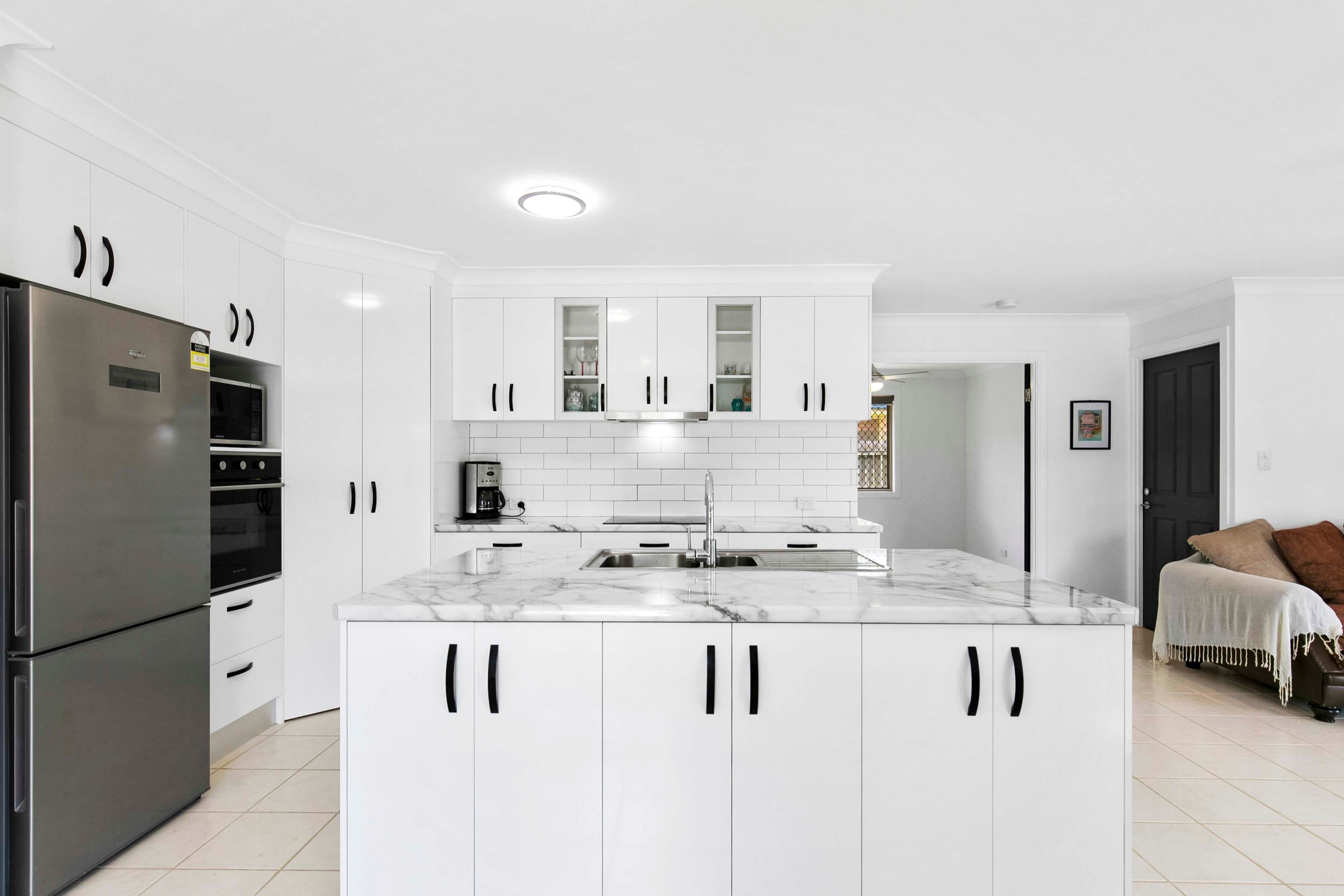 1 Heather Way, Urraween QLD 4655, Urraween - Thumbnail 5