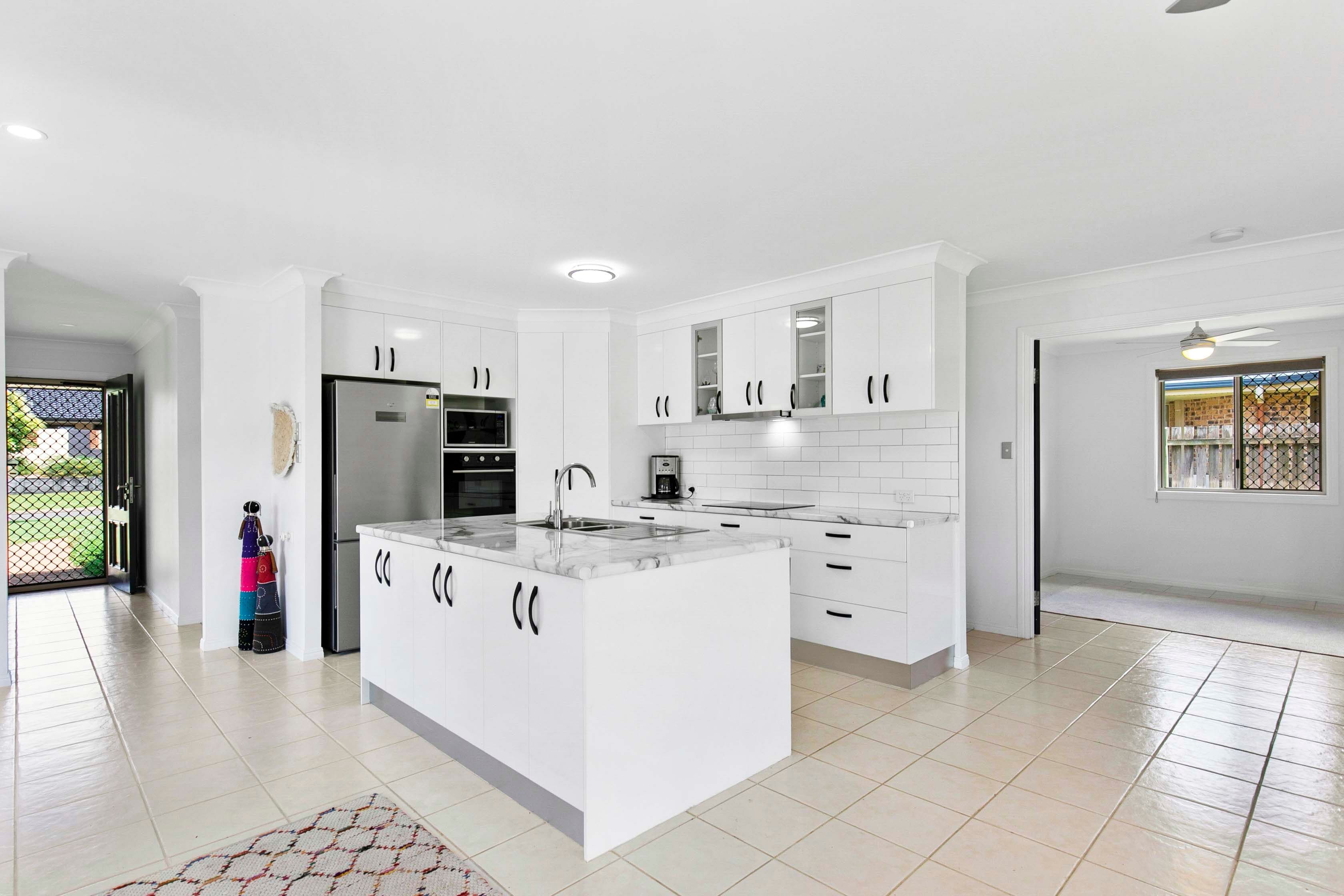 1 Heather Way, Urraween QLD 4655, Urraween - Thumbnail 6