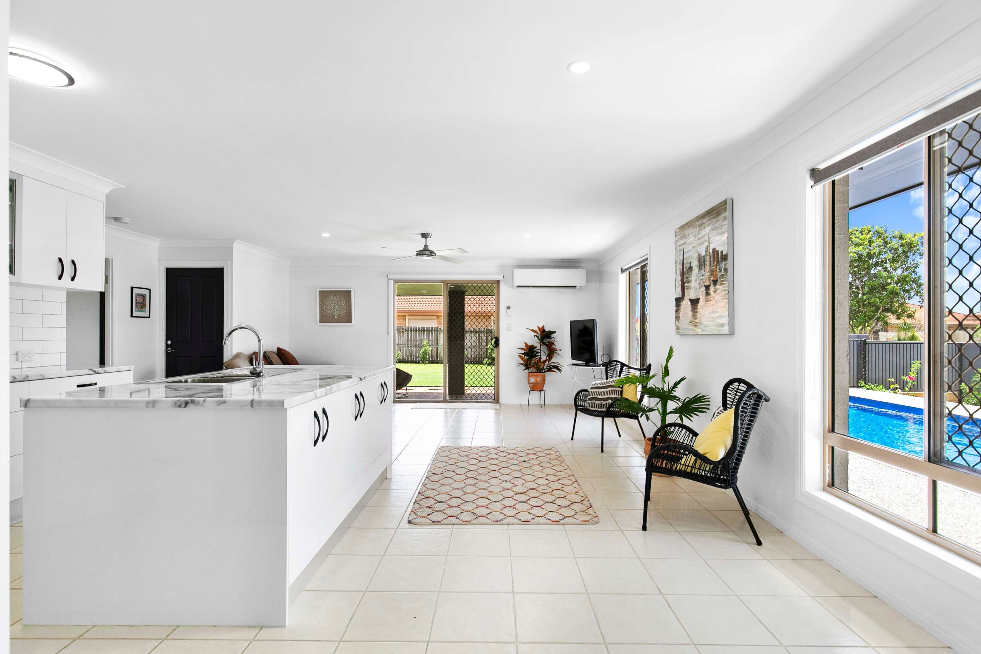 1 Heather Way, Urraween QLD 4655, Urraween - Thumbnail 8