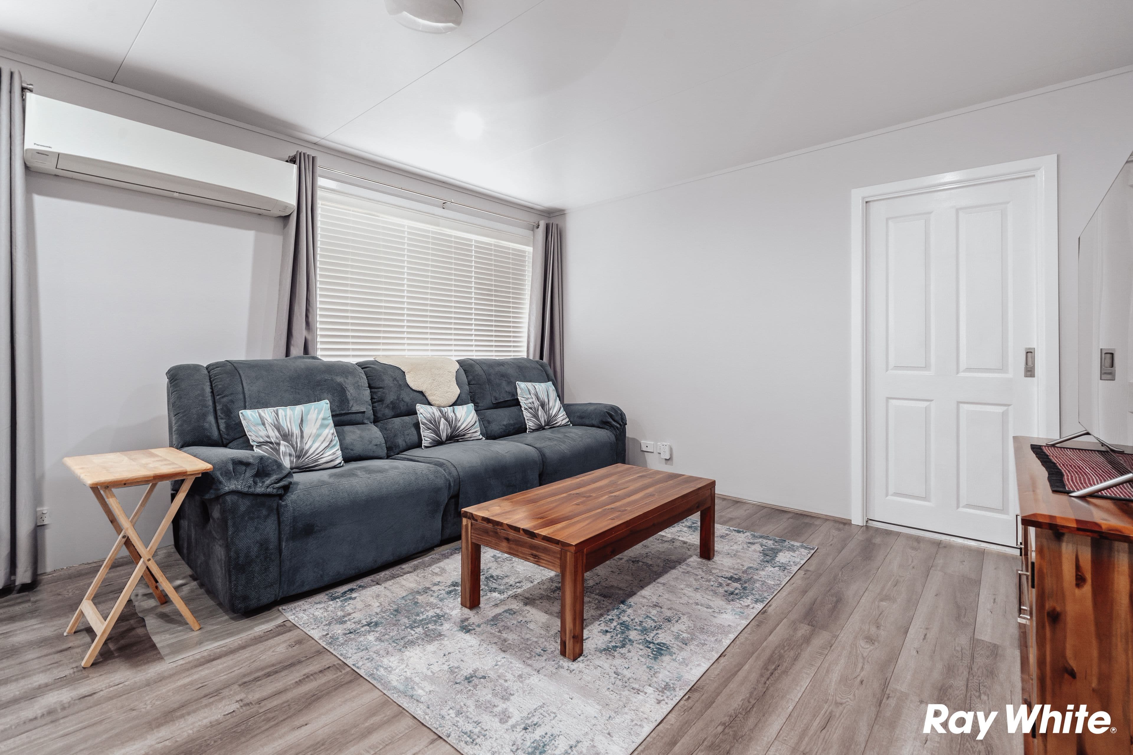 110 Tichborne Drive, Quakers Hill NSW 2763, Quakers Hill - Thumbnail 2