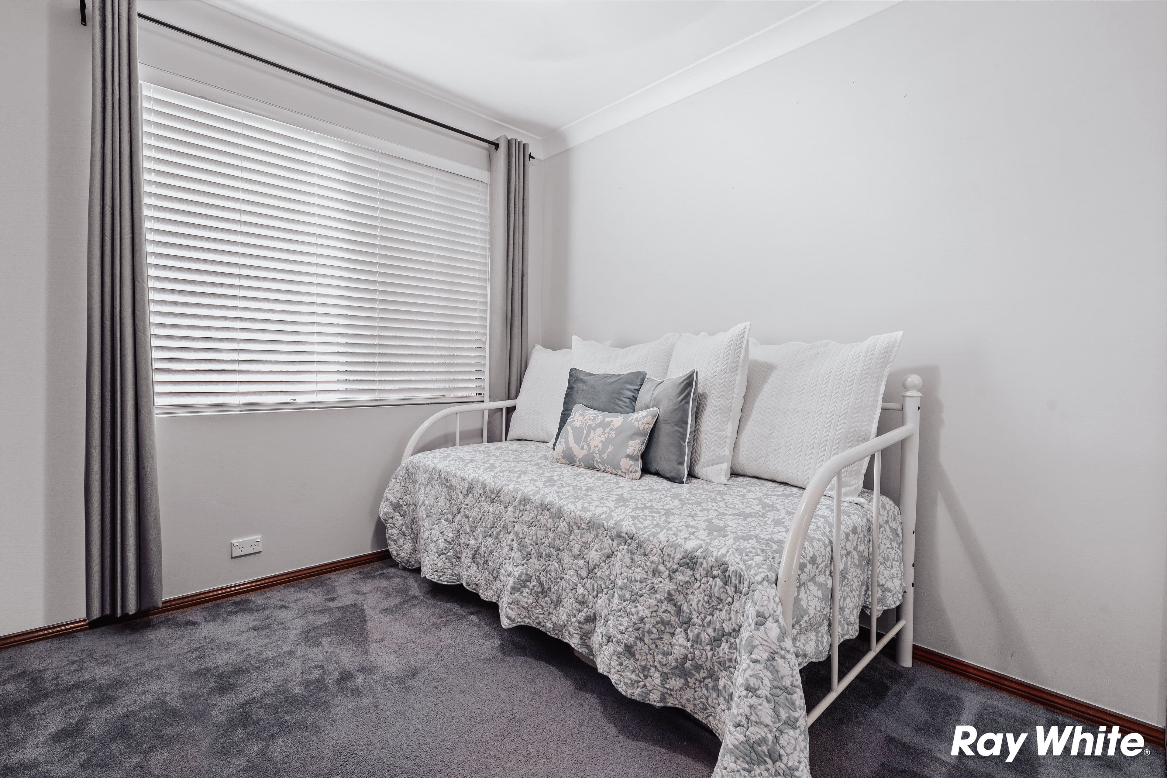 110 Tichborne Drive, Quakers Hill NSW 2763, Quakers Hill - Thumbnail 4