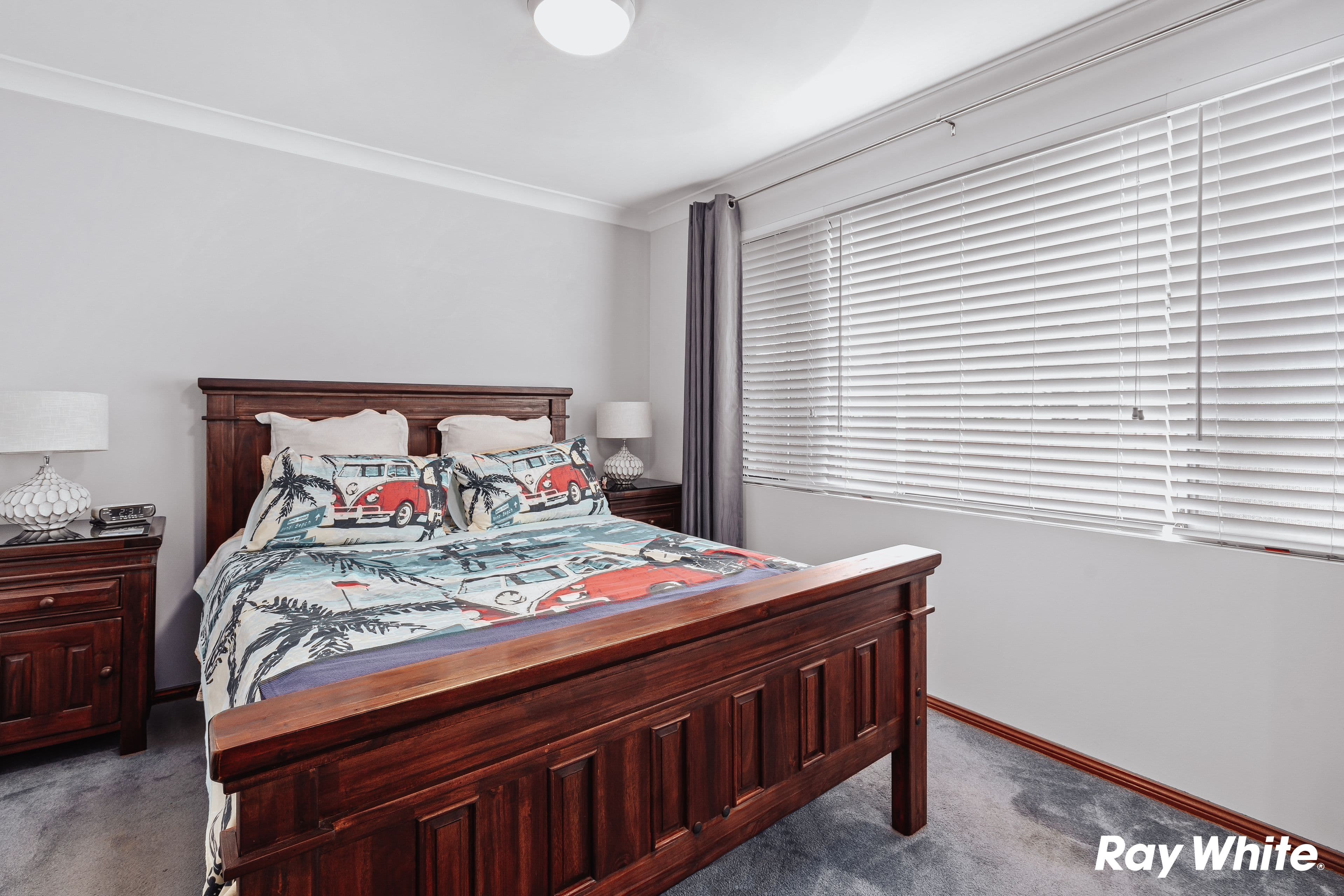 110 Tichborne Drive, Quakers Hill NSW 2763, Quakers Hill - Thumbnail 5