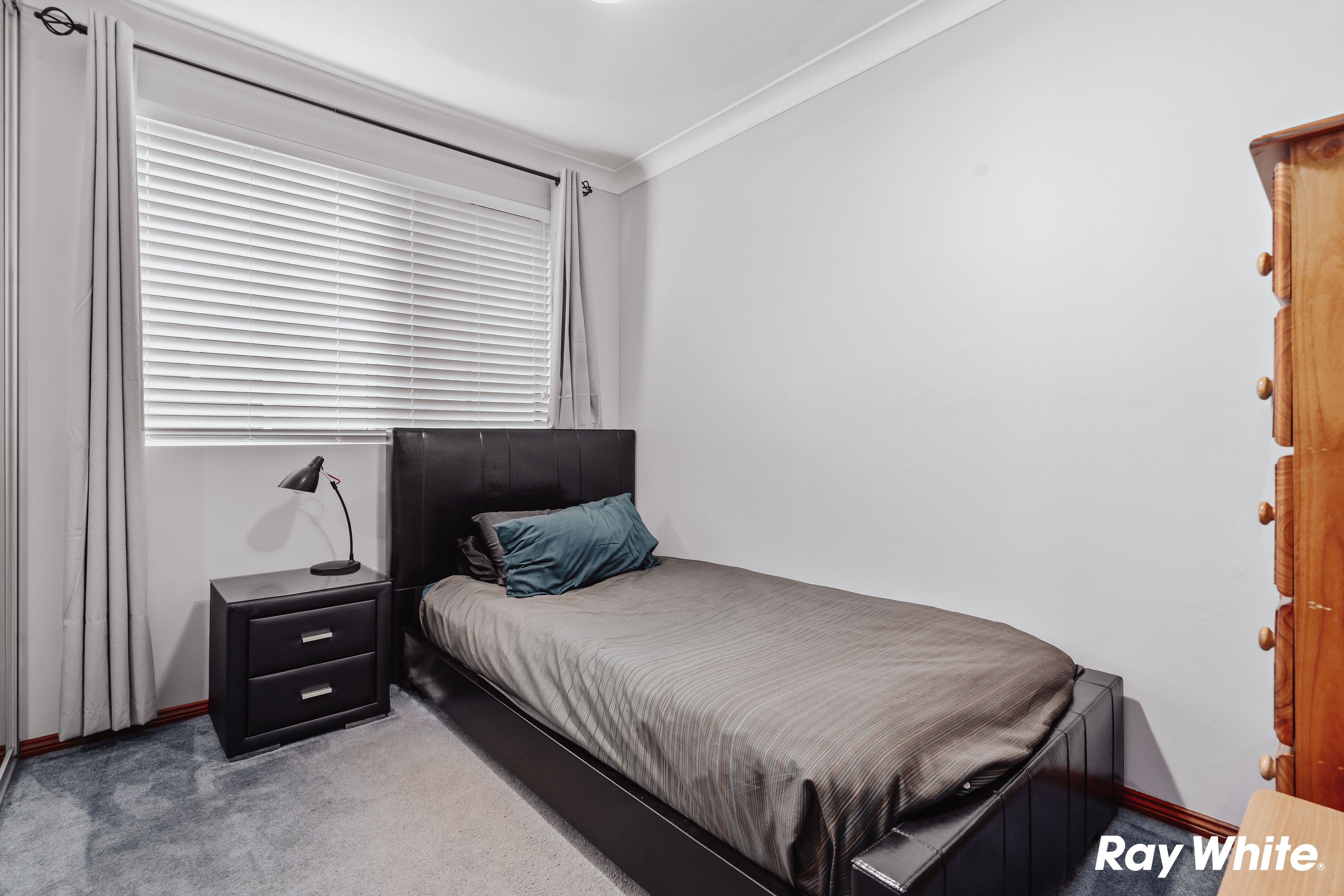 110 Tichborne Drive, Quakers Hill NSW 2763, Quakers Hill - Thumbnail 6