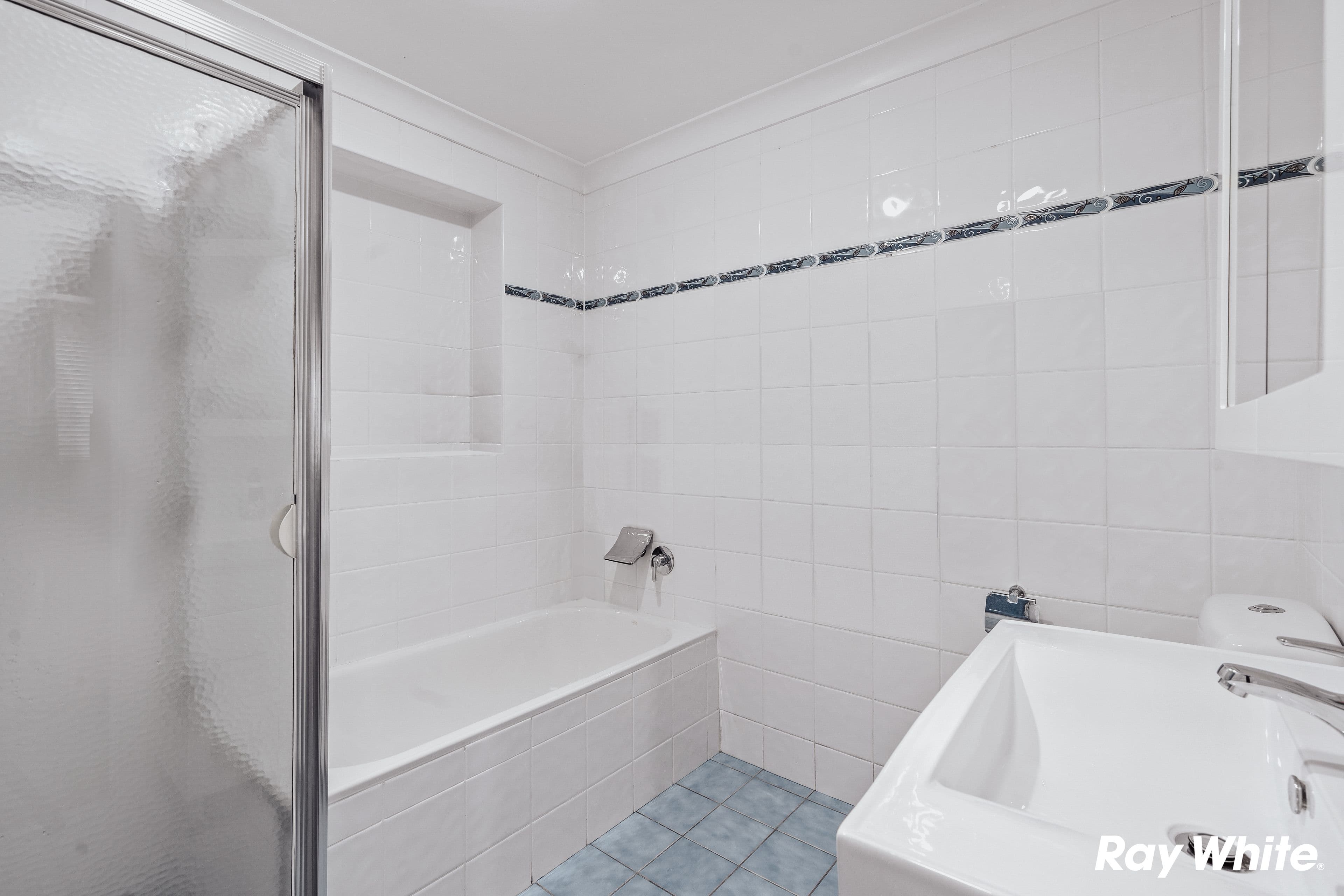 110 Tichborne Drive, Quakers Hill NSW 2763, Quakers Hill - Thumbnail 7