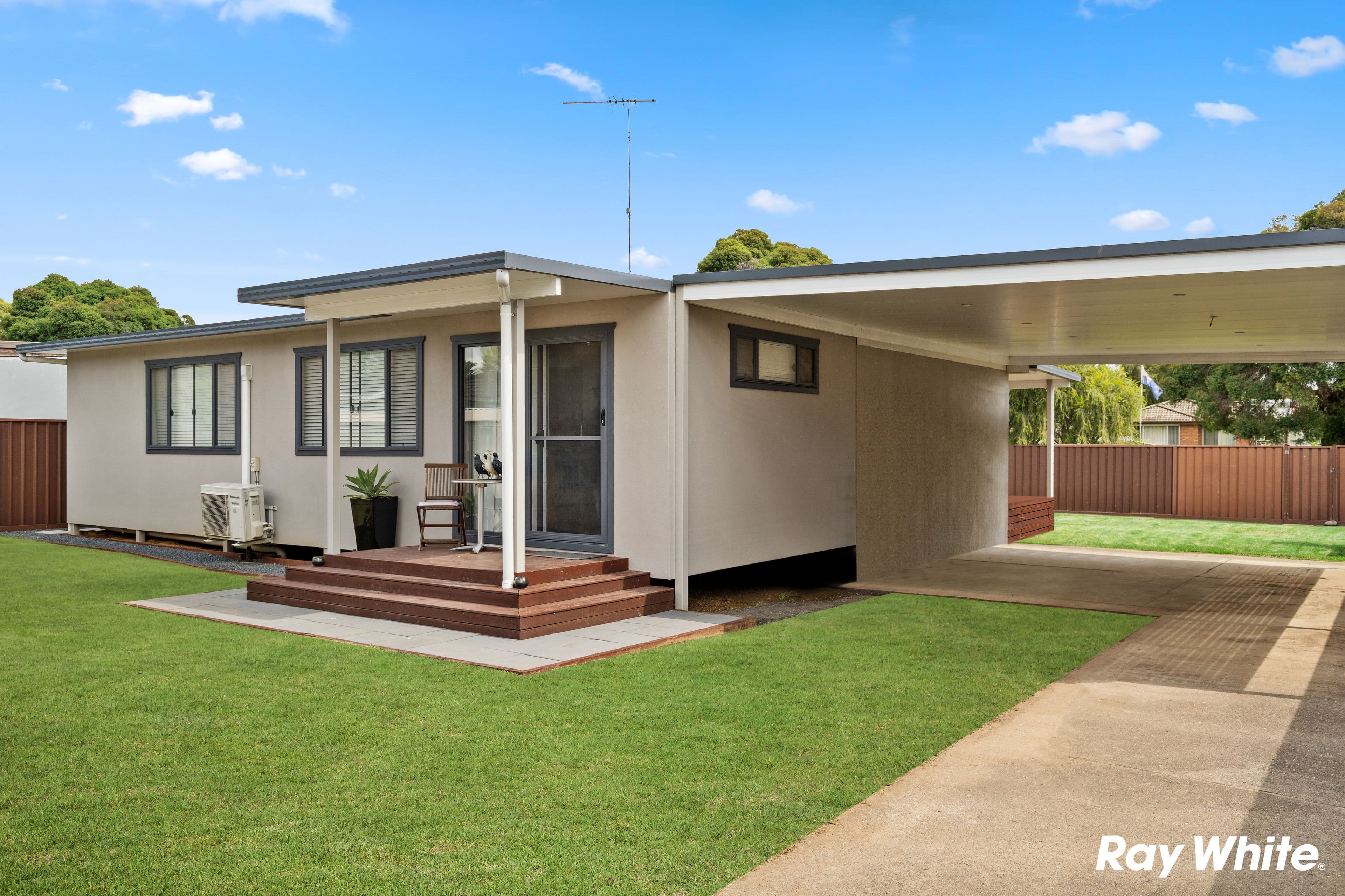 110 Tichborne Drive, Quakers Hill NSW 2763, Quakers Hill - Thumbnail 8
