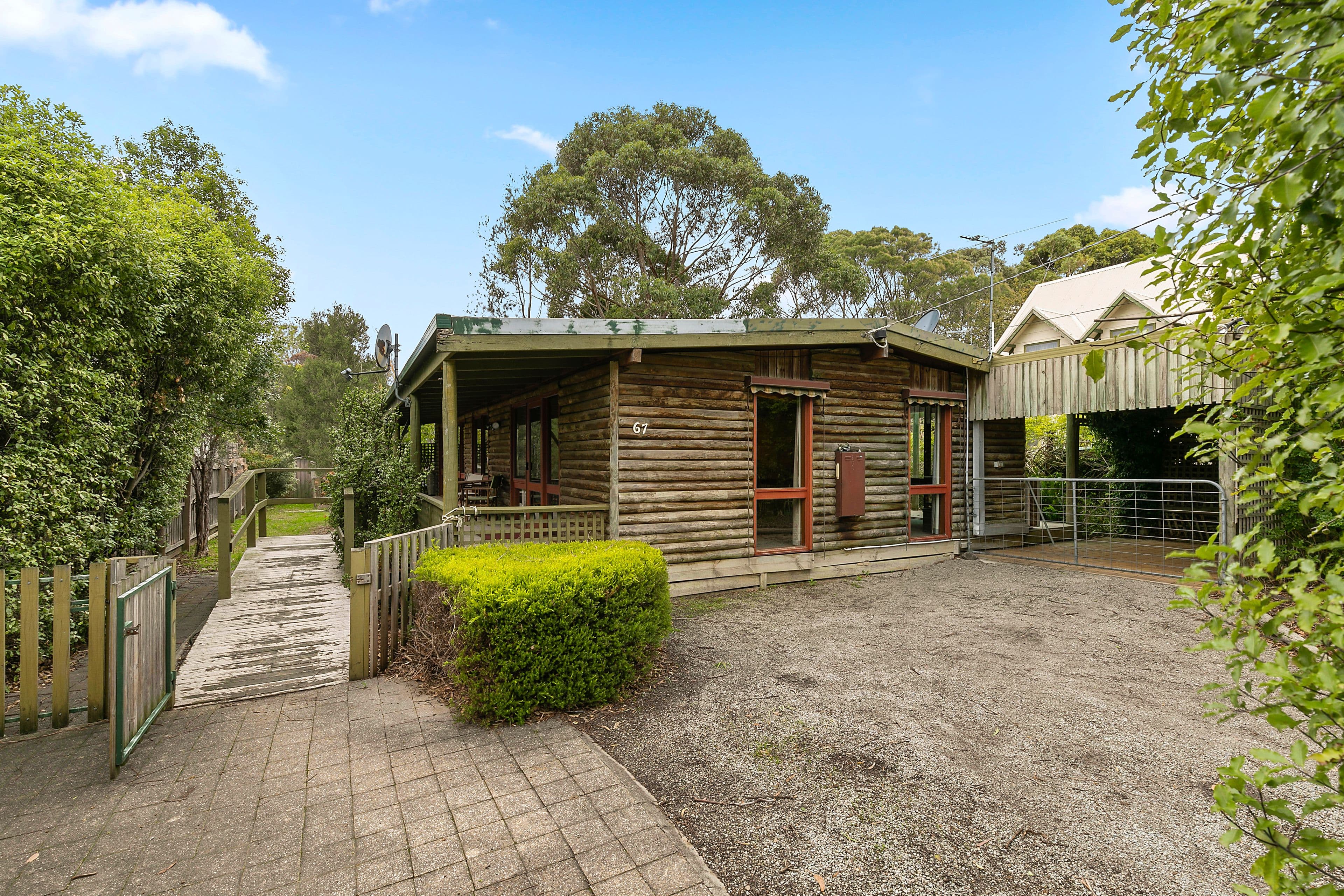 67 Hobsons Parade, Cowes VIC 3922, Cowes - Image 1