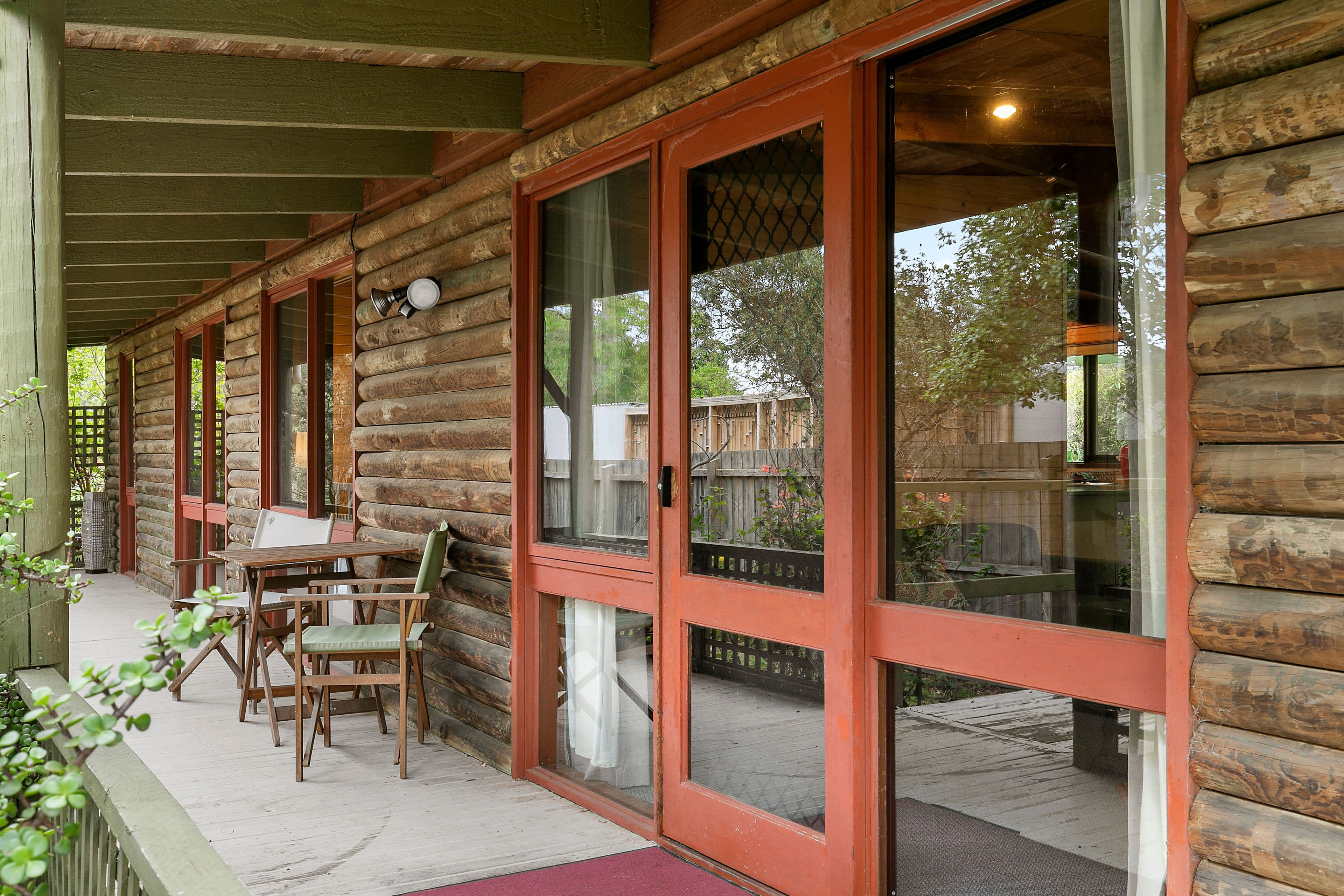 67 Hobsons Parade, Cowes VIC 3922, Cowes - Thumbnail 2