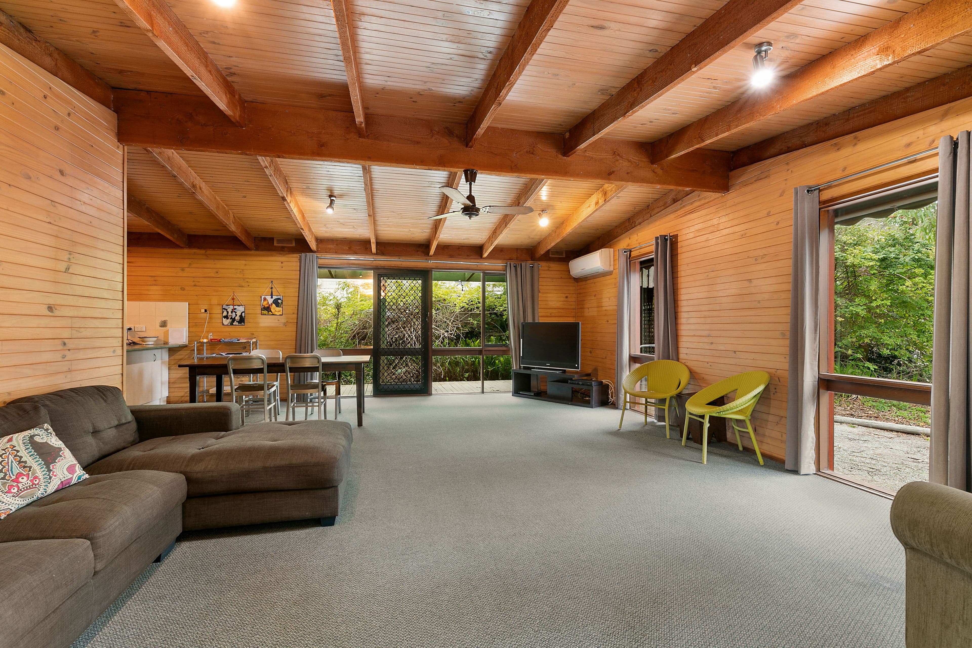 67 Hobsons Parade, Cowes VIC 3922, Cowes - Thumbnail 3