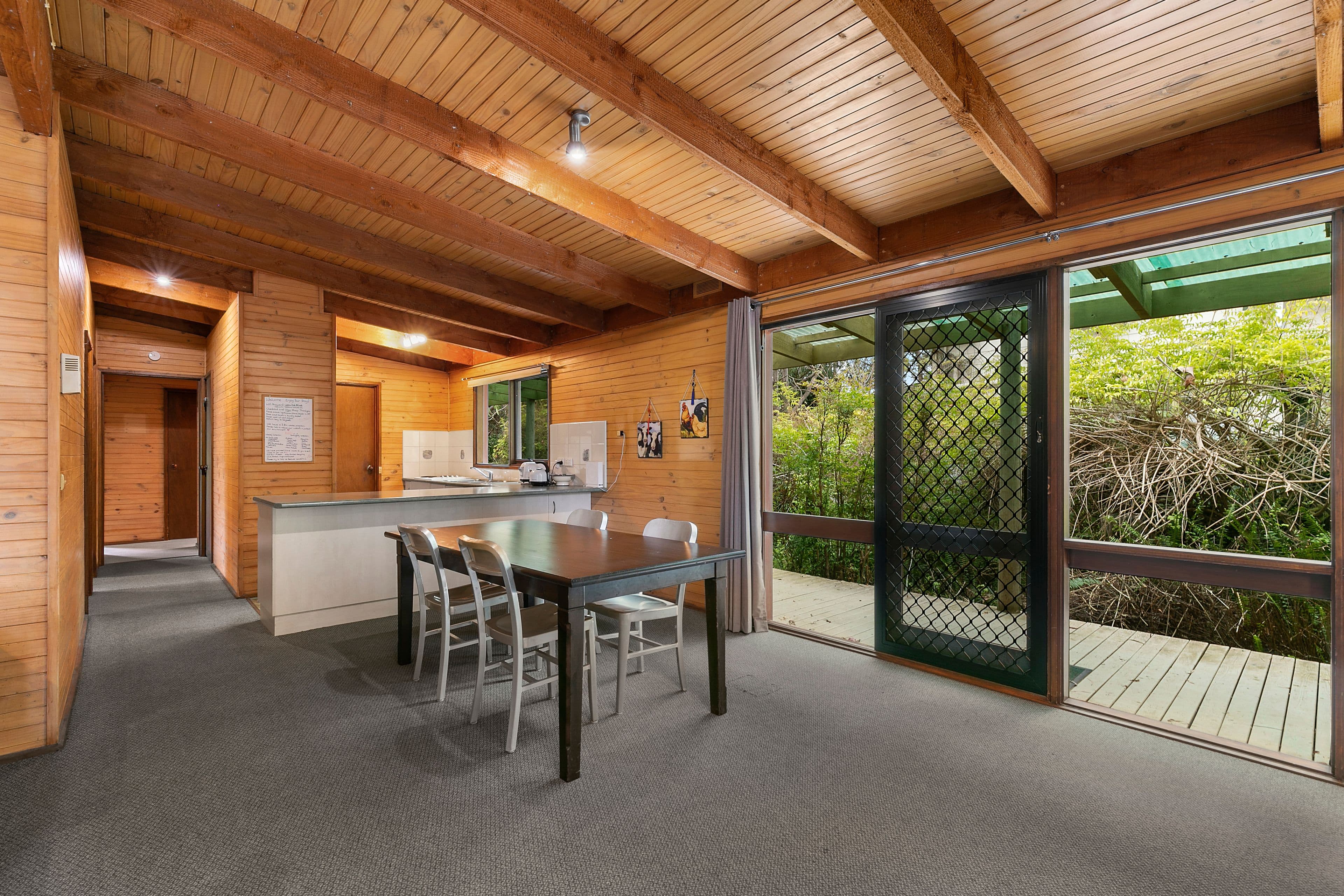67 Hobsons Parade, Cowes VIC 3922, Cowes - Thumbnail 4