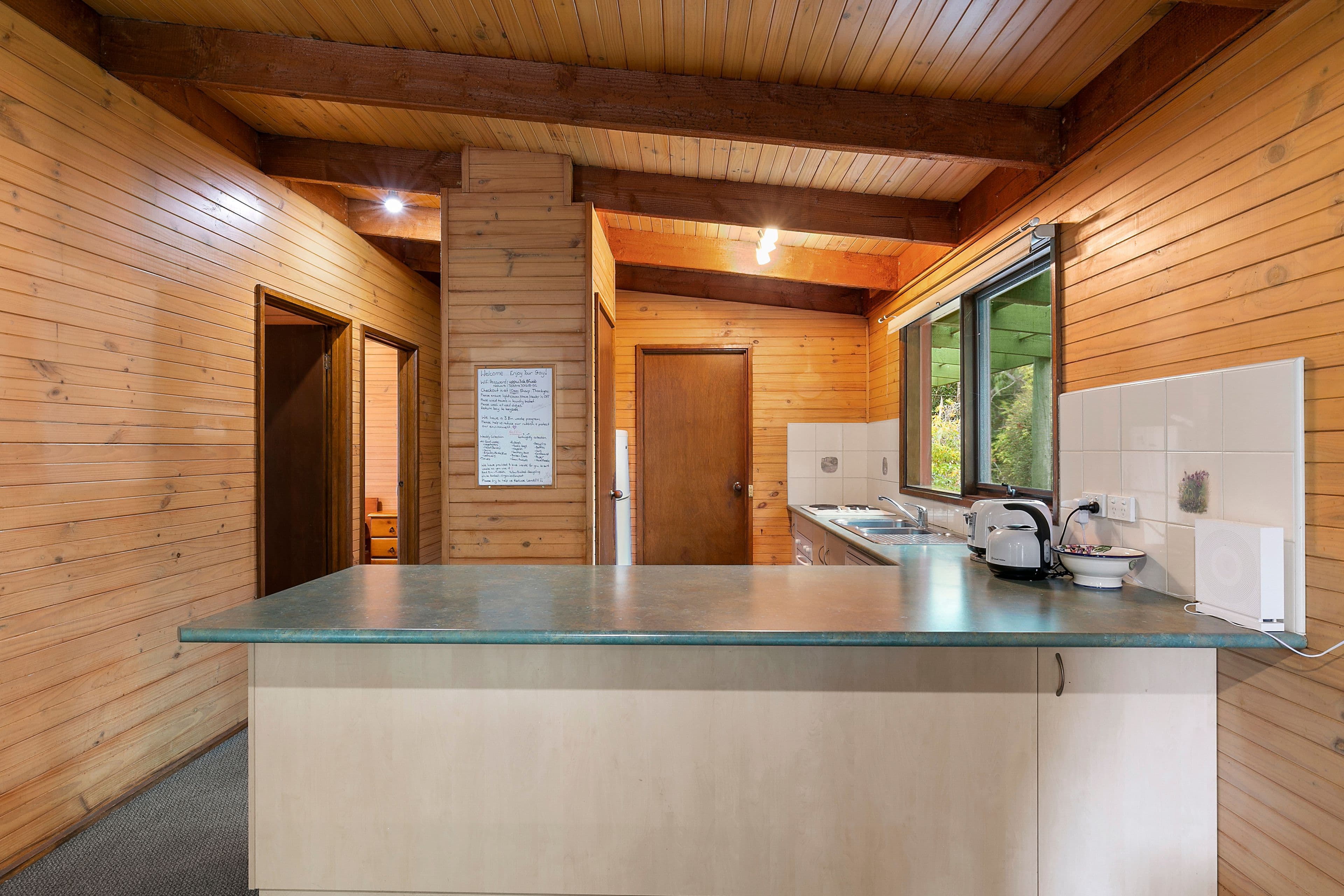 67 Hobsons Parade, Cowes VIC 3922, Cowes - Thumbnail 5
