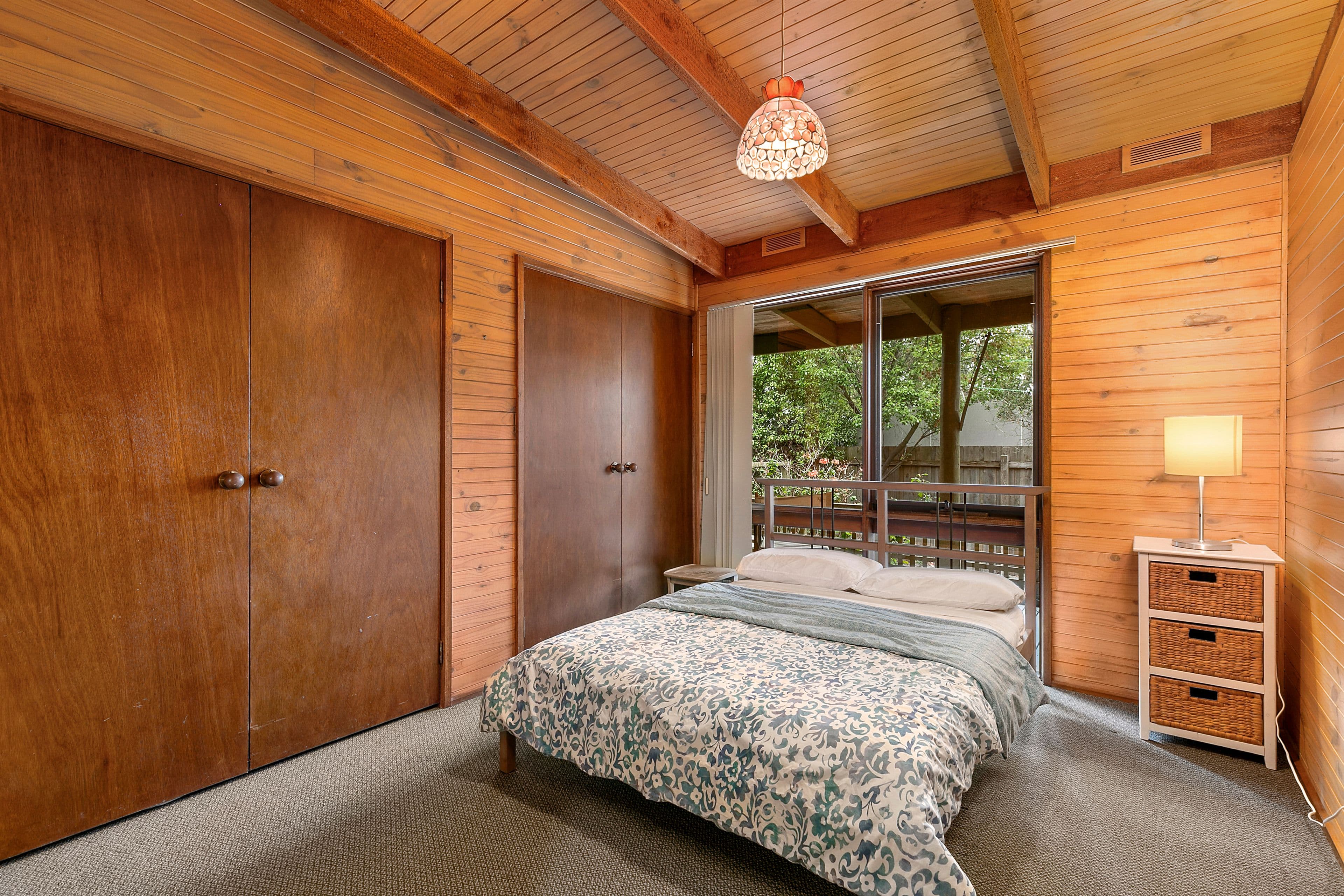 67 Hobsons Parade, Cowes VIC 3922, Cowes - Thumbnail 6