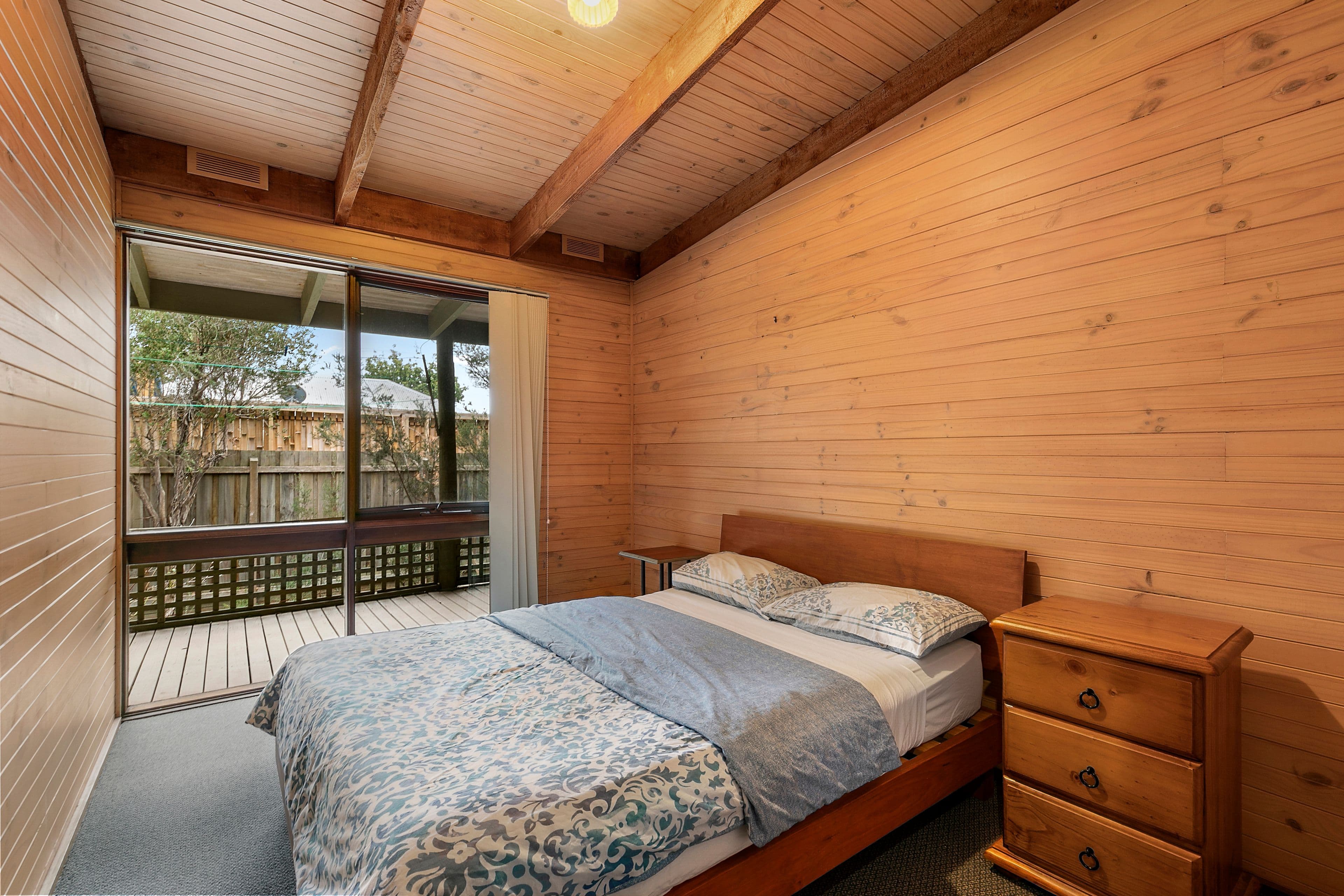 67 Hobsons Parade, Cowes VIC 3922, Cowes - Thumbnail 7