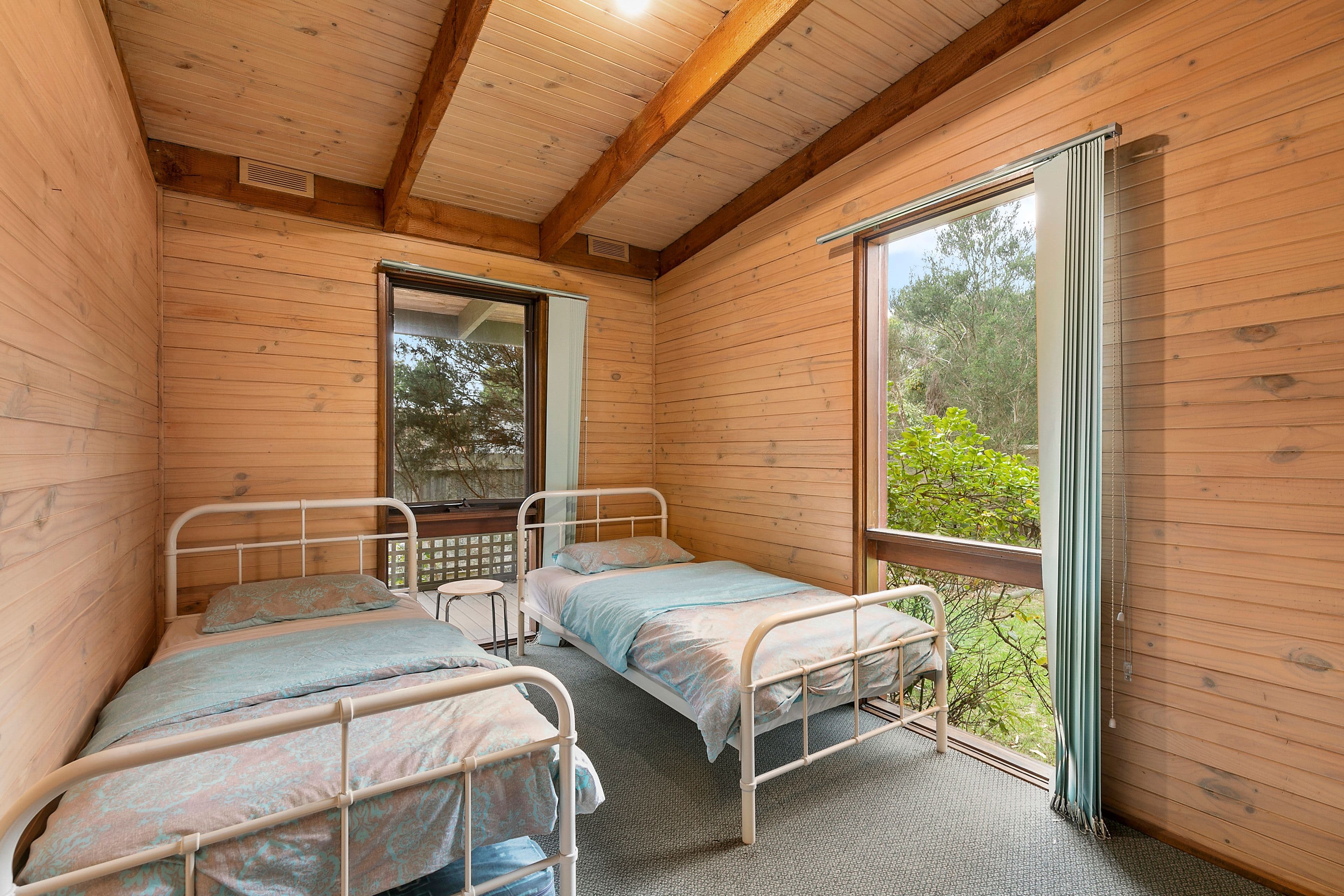 67 Hobsons Parade, Cowes VIC 3922, Cowes - Thumbnail 8