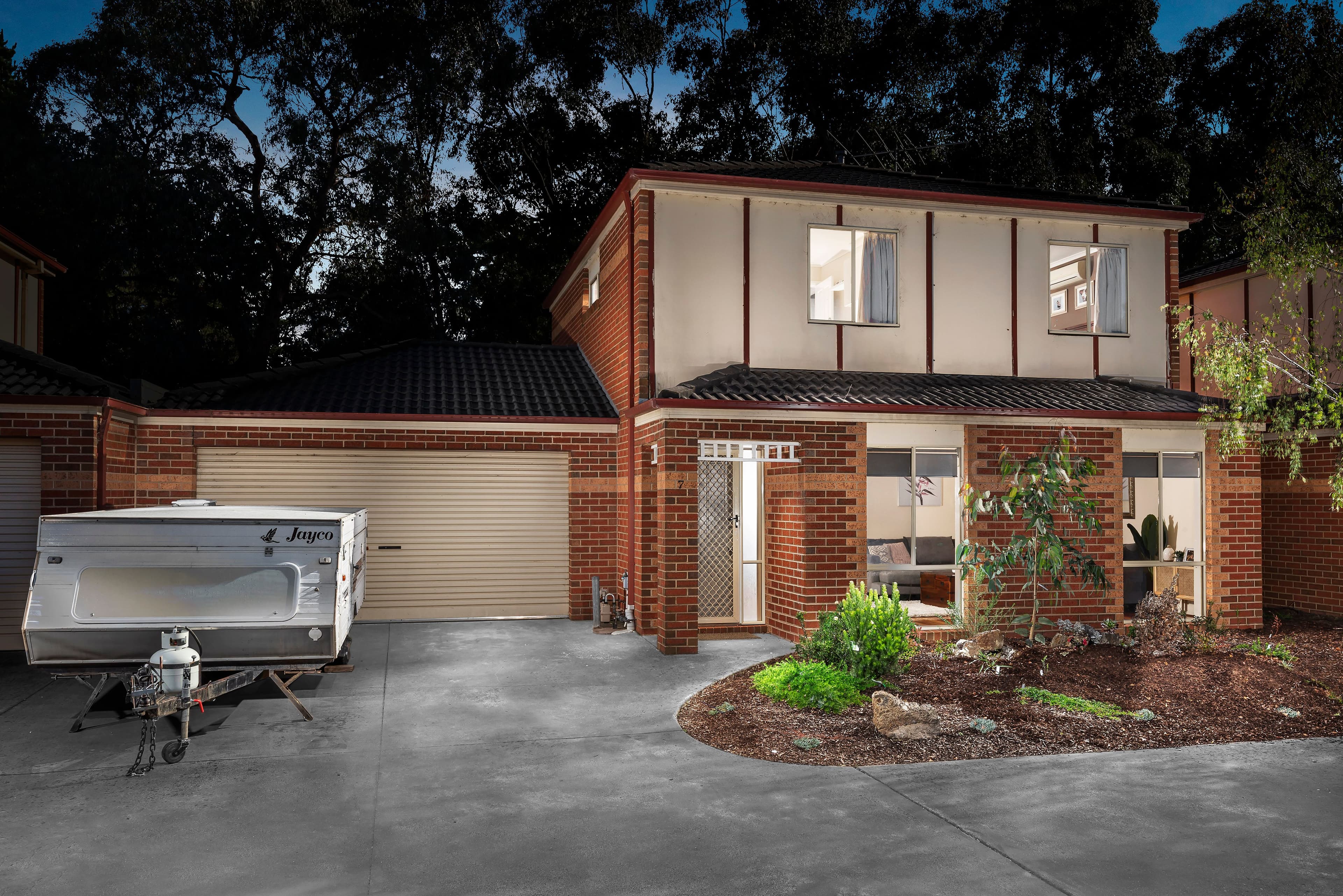51 Bayfield Road West, Bayswater North VIC 3153, Bayswater North - Image 1