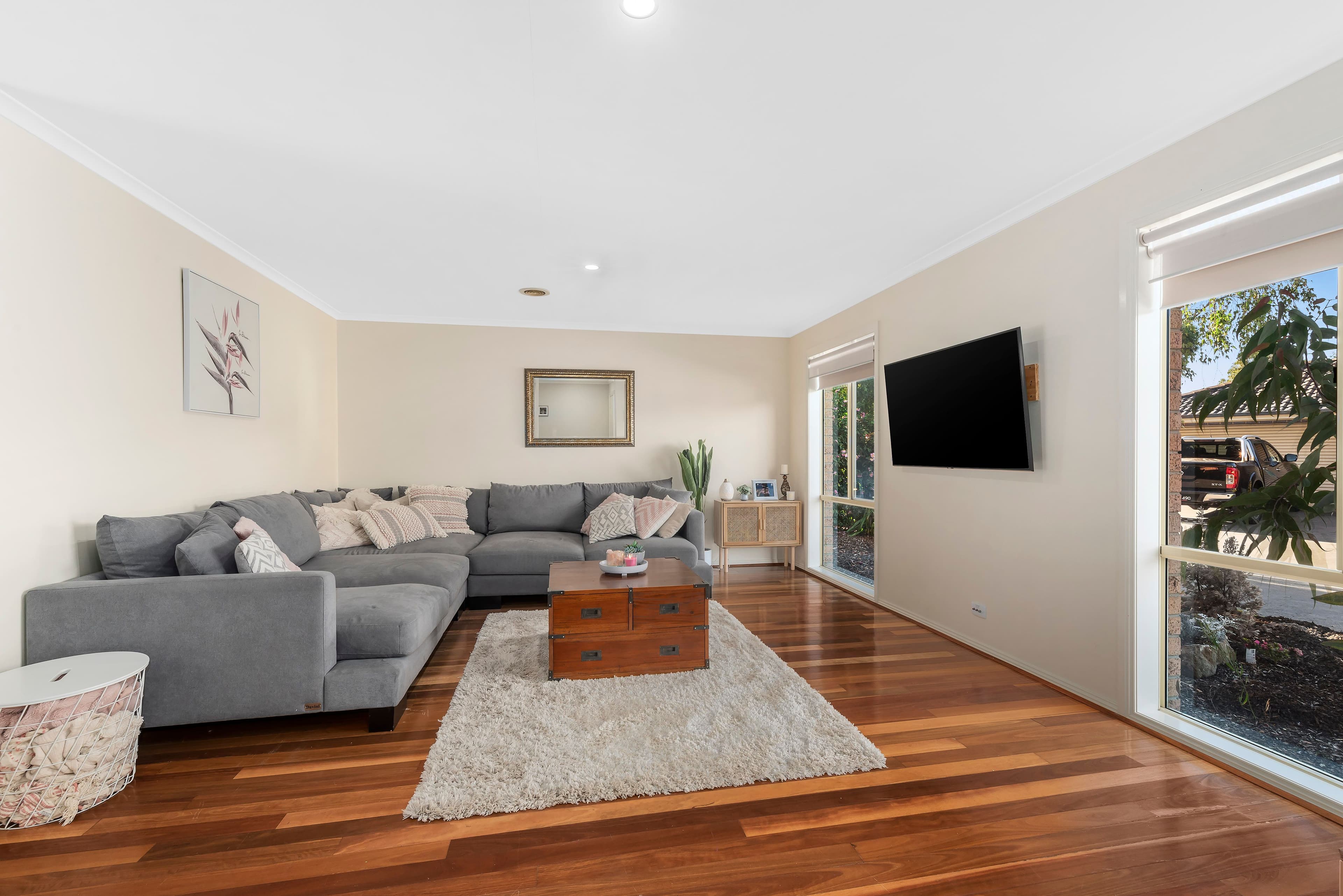 51 Bayfield Road West, Bayswater North VIC 3153, Bayswater North - Thumbnail 2