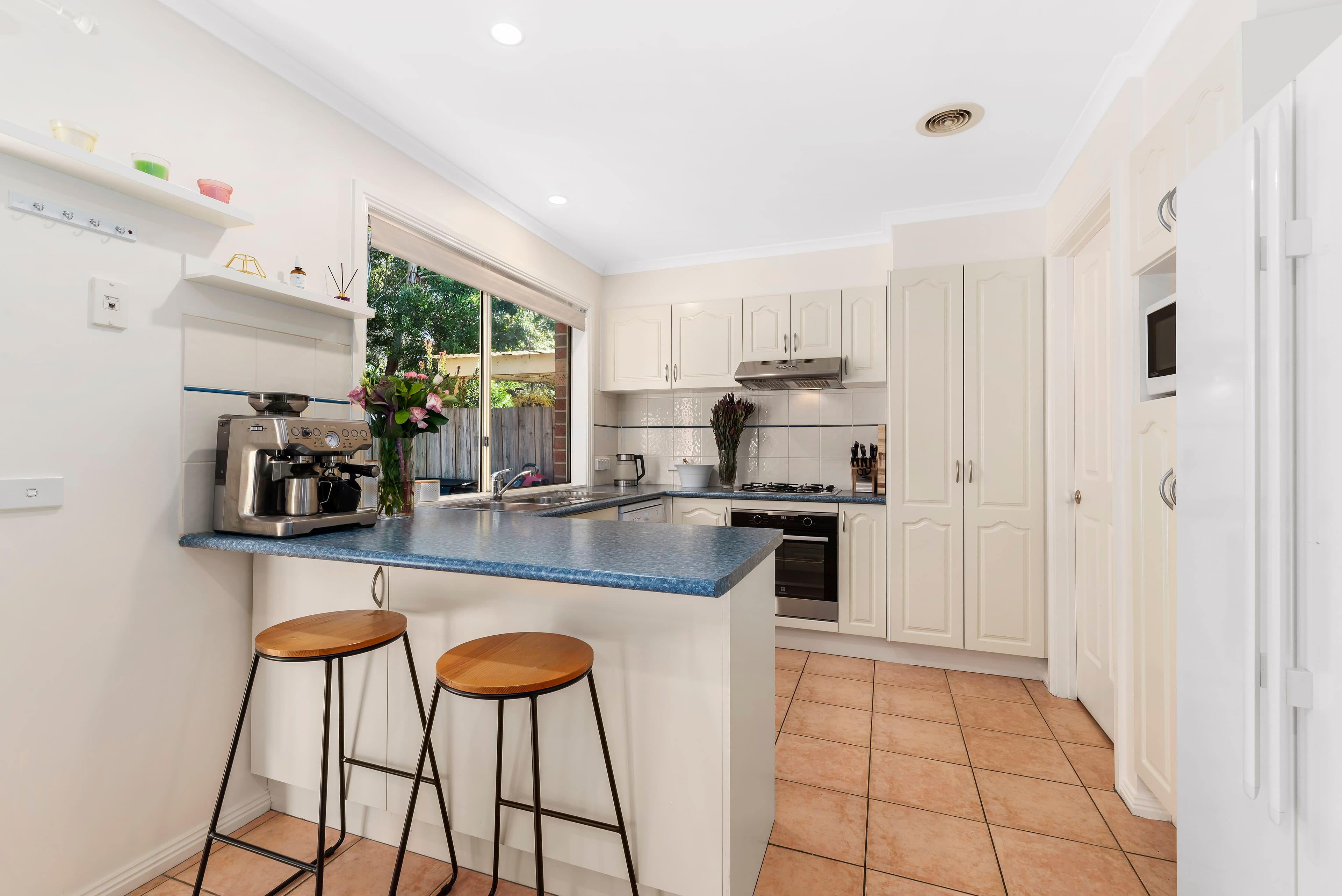 51 Bayfield Road West, Bayswater North VIC 3153, Bayswater North - Thumbnail 3