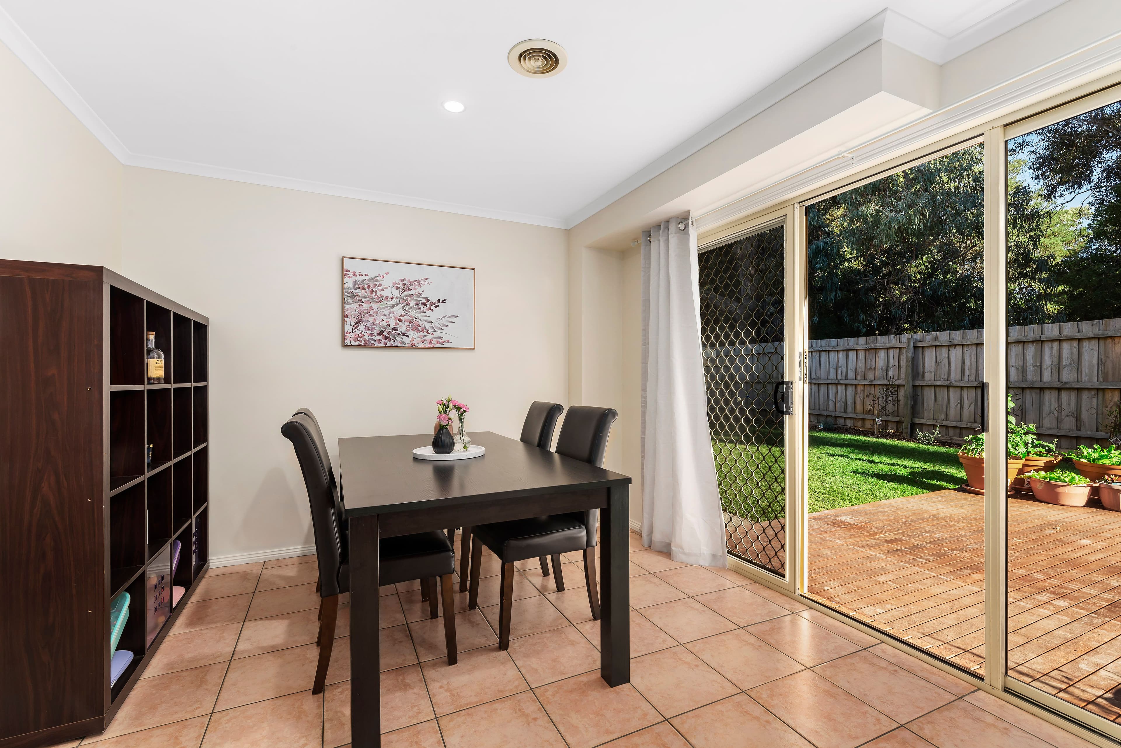 51 Bayfield Road West, Bayswater North VIC 3153, Bayswater North - Thumbnail 5