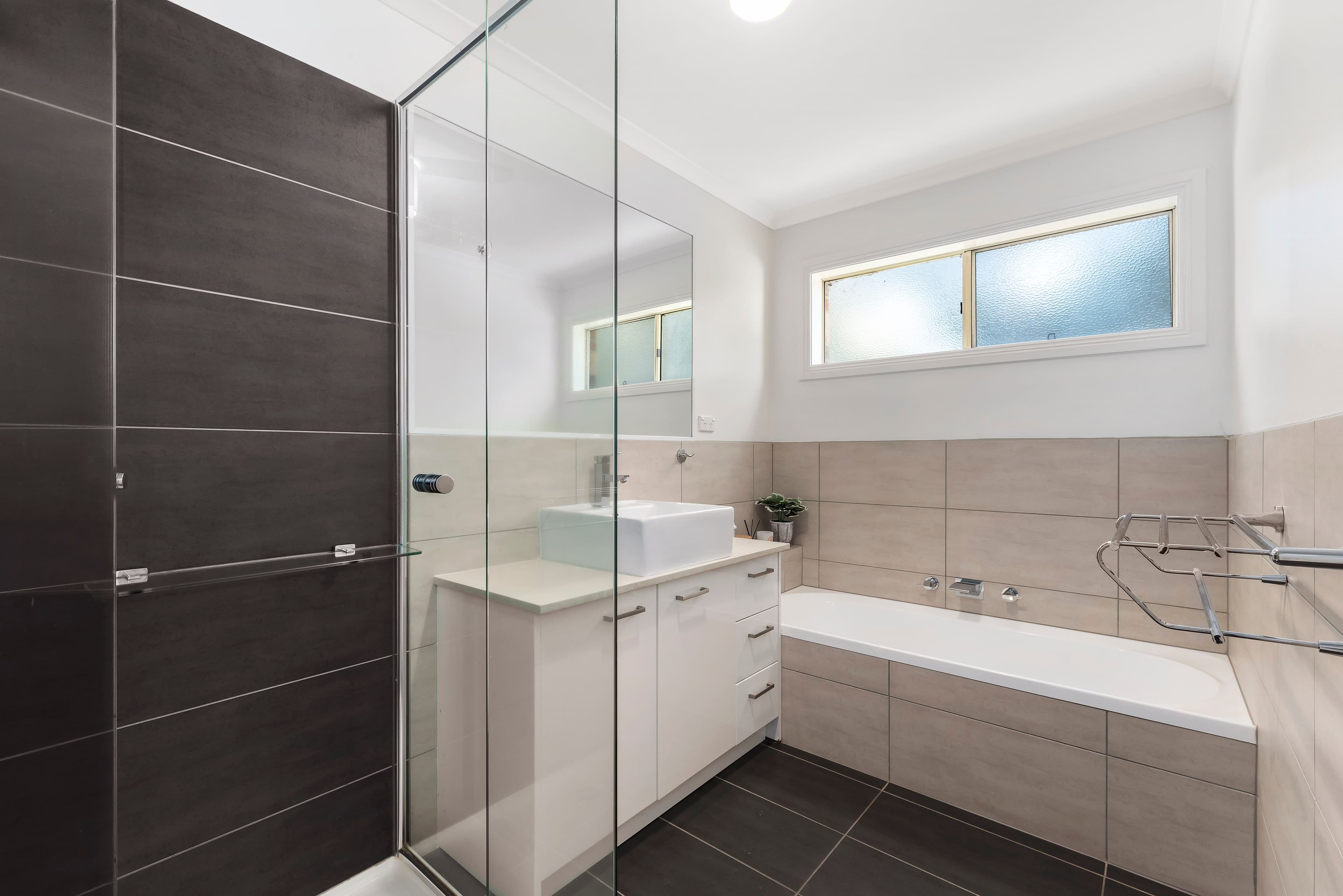 51 Bayfield Road West, Bayswater North VIC 3153, Bayswater North - Thumbnail 6