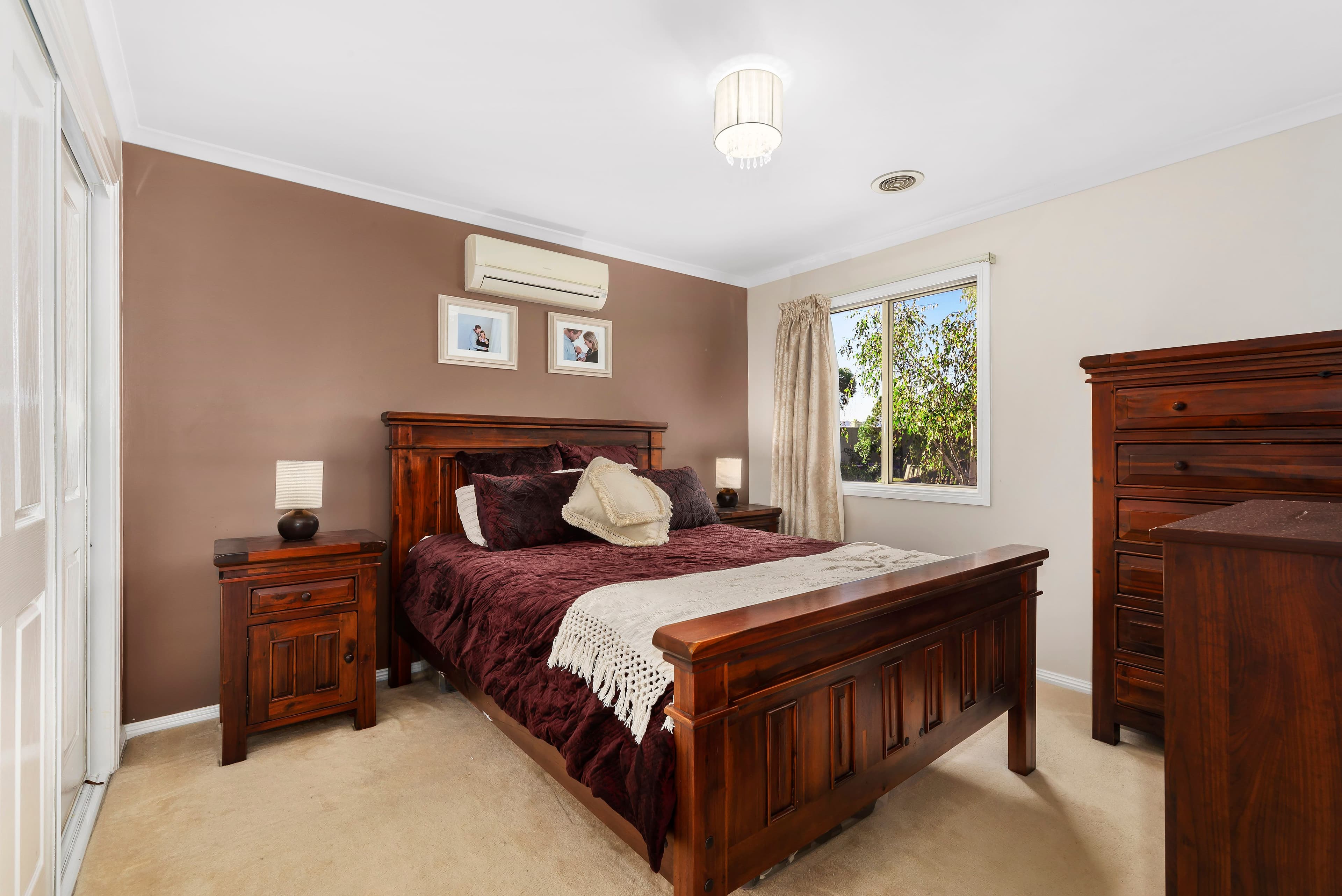 51 Bayfield Road West, Bayswater North VIC 3153, Bayswater North - Thumbnail 7