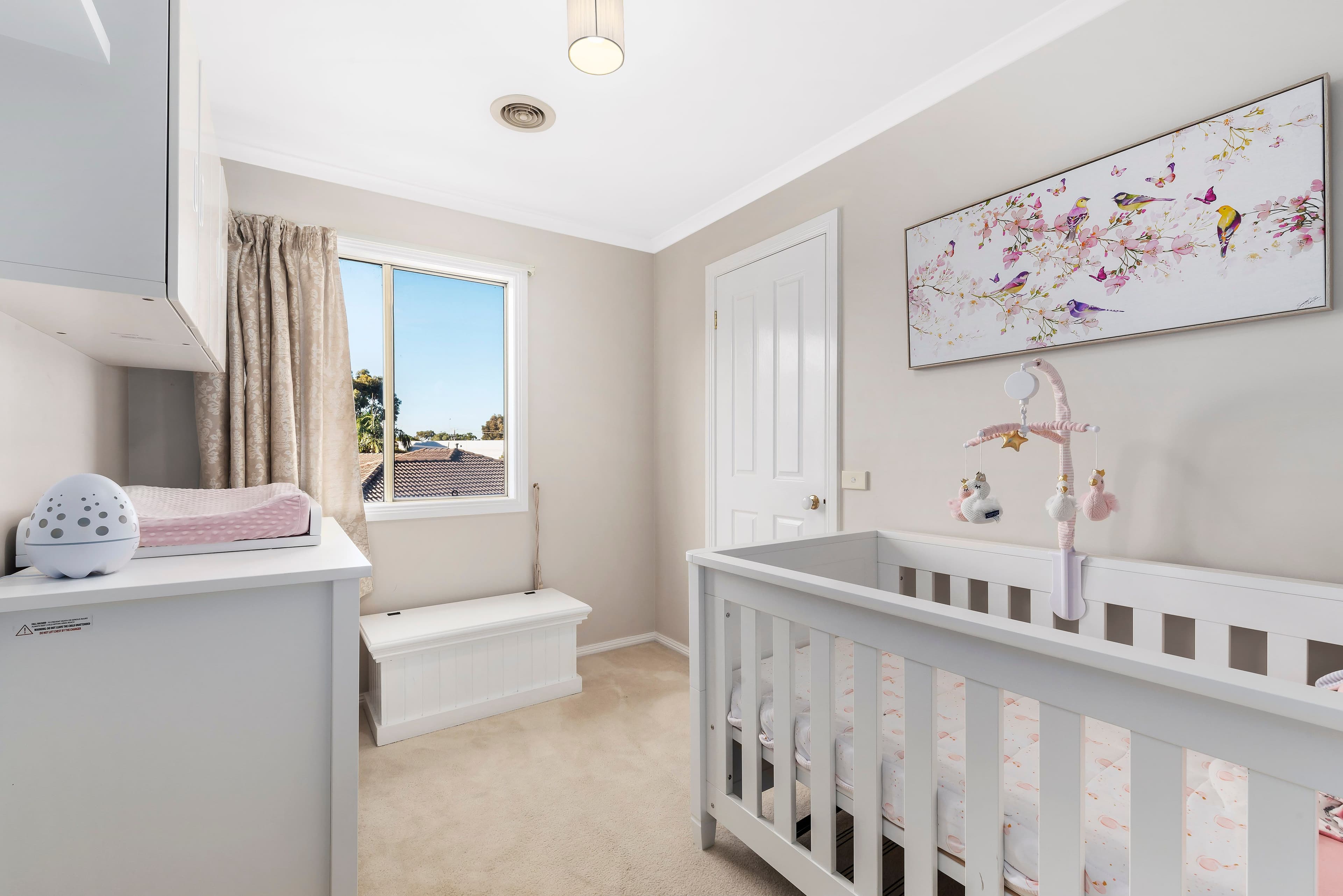 51 Bayfield Road West, Bayswater North VIC 3153, Bayswater North - Thumbnail 8