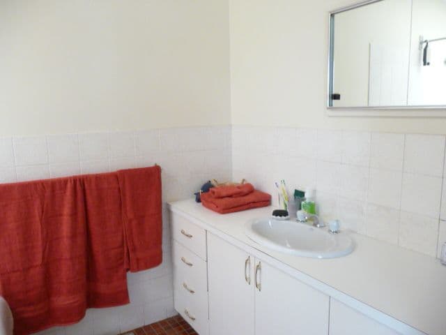 60 Alcock Road, Elimbah, QLD, 4516, Elimbah - Thumbnail 2