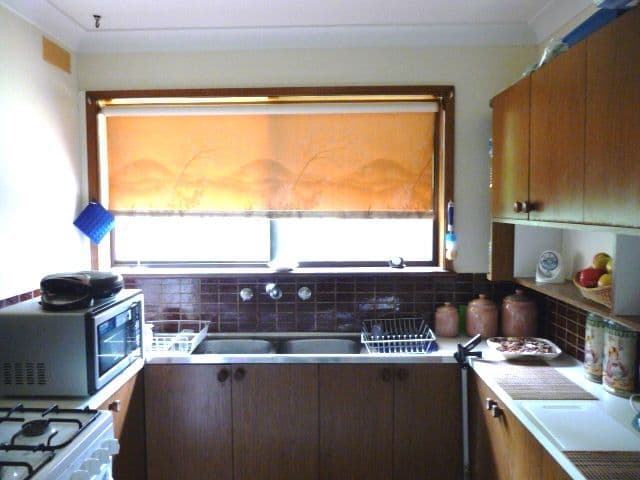 60 Alcock Road, Elimbah, QLD, 4516, Elimbah - Thumbnail 3