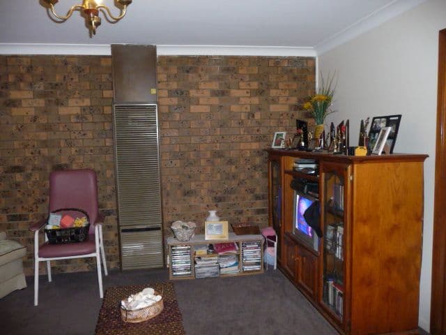 60 Alcock Road, Elimbah, QLD, 4516, Elimbah - Thumbnail 4