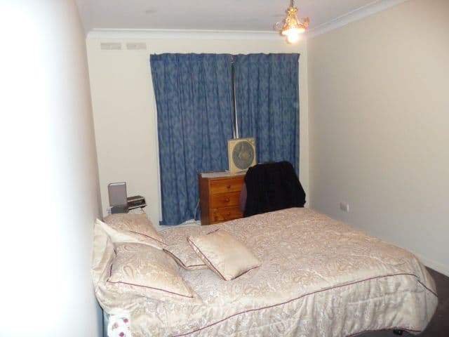 60 Alcock Road, Elimbah, QLD, 4516, Elimbah - Thumbnail 5