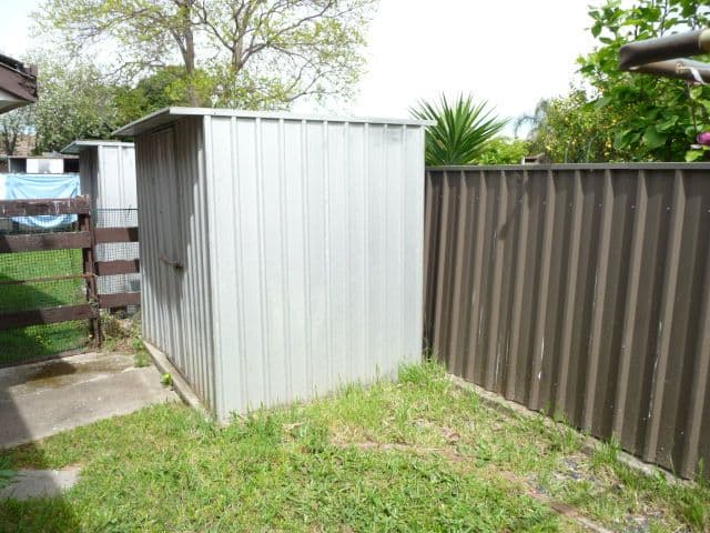 60 Alcock Road, Elimbah, QLD, 4516, Elimbah - Thumbnail 6