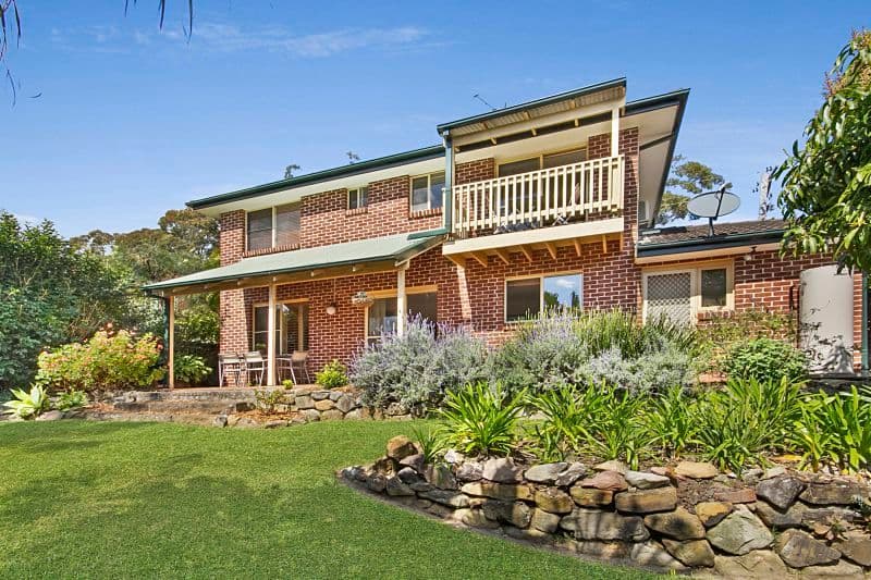 10 Malumba Avenue, Saratoga NSW 2251, Saratoga - Image 1