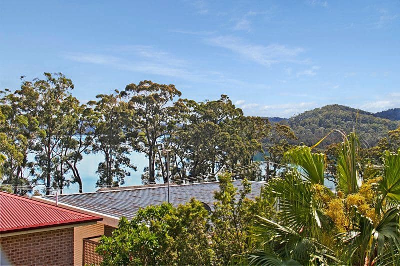 10 Malumba Avenue, Saratoga NSW 2251, Saratoga - Thumbnail 2