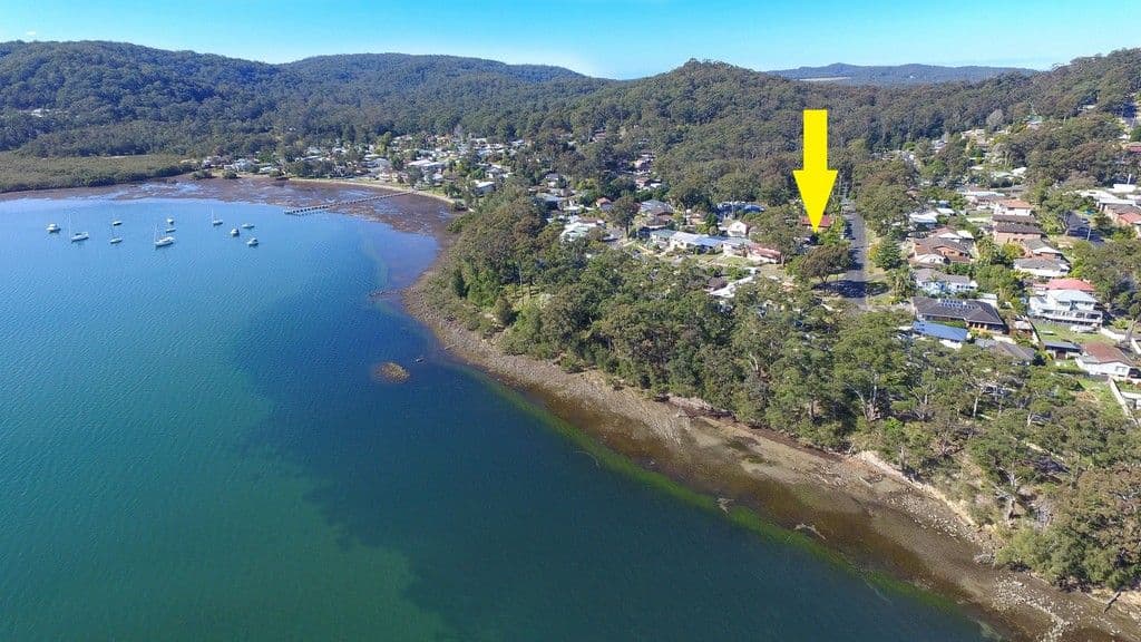10 Malumba Avenue, Saratoga NSW 2251, Saratoga - Thumbnail 3