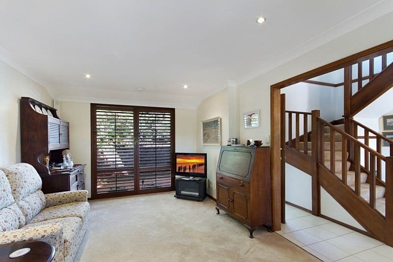 10 Malumba Avenue, Saratoga NSW 2251, Saratoga - Thumbnail 4