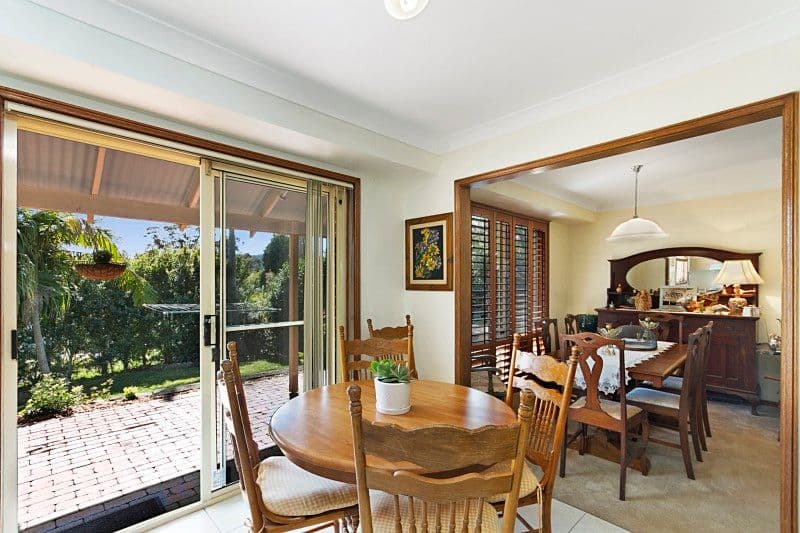 10 Malumba Avenue, Saratoga NSW 2251, Saratoga - Thumbnail 5
