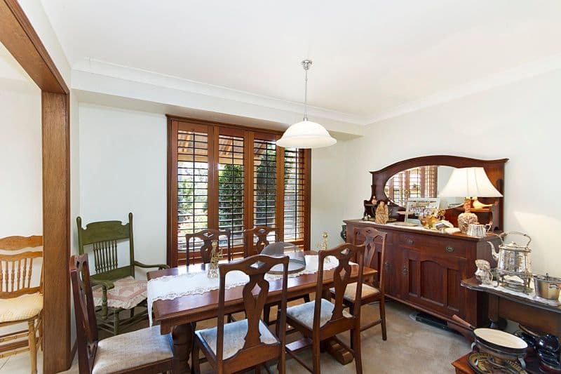 10 Malumba Avenue, Saratoga NSW 2251, Saratoga - Thumbnail 6
