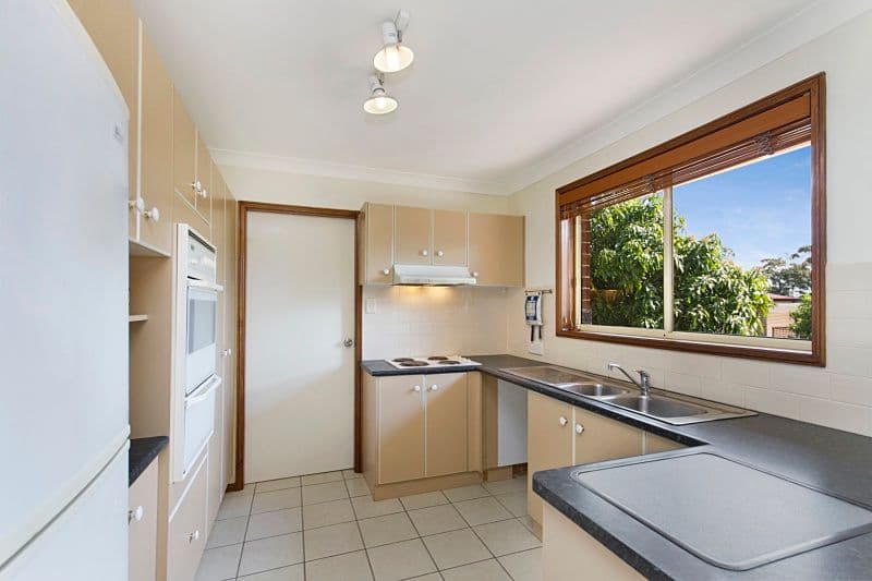 10 Malumba Avenue, Saratoga NSW 2251, Saratoga - Thumbnail 7