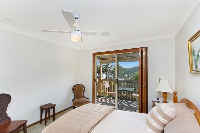 10 Malumba Avenue, Saratoga NSW 2251, Saratoga - Thumbnail 8
