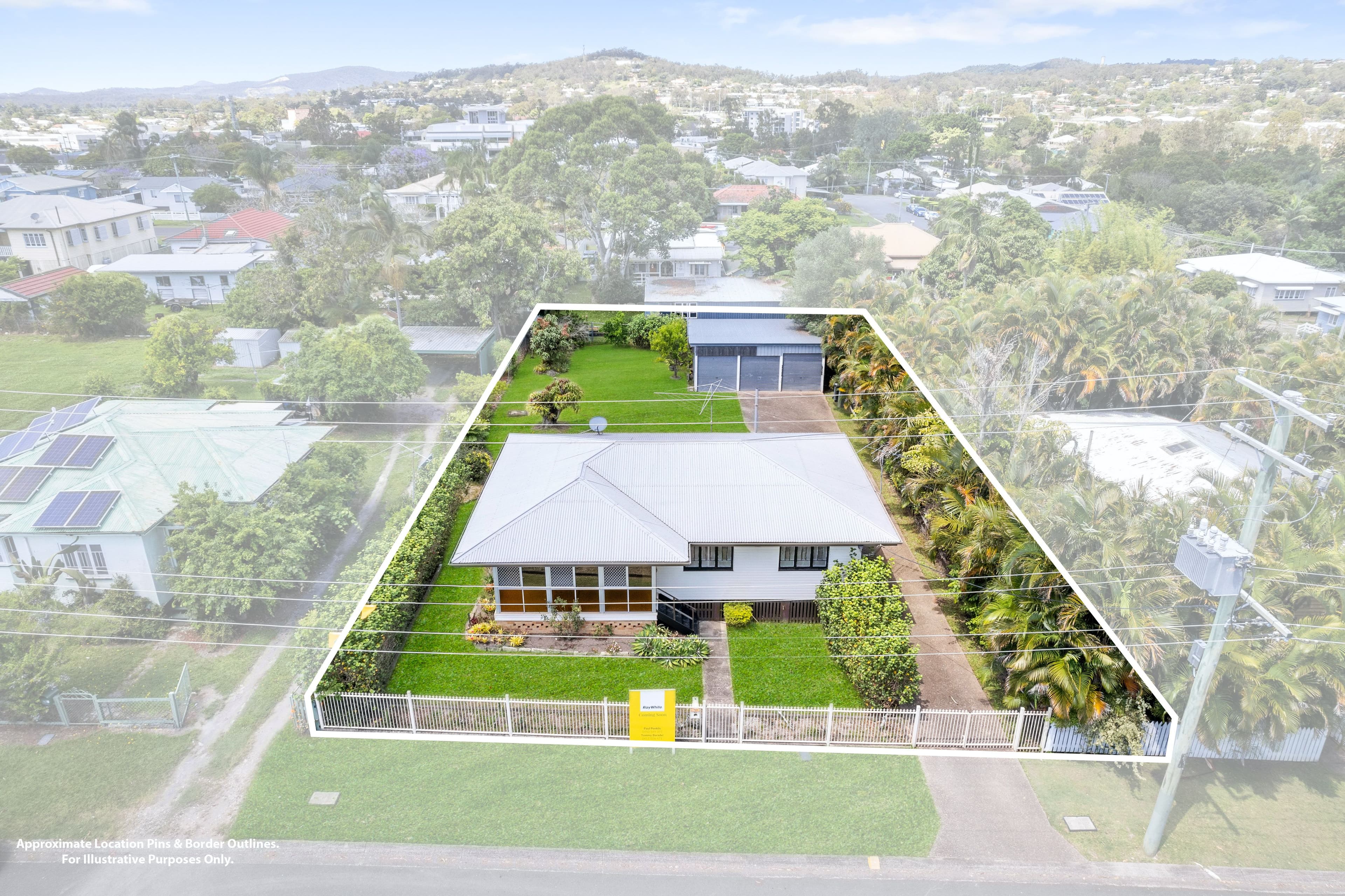 40 Kokoda Street, Beenleigh QLD 4207, Beenleigh - Image 1