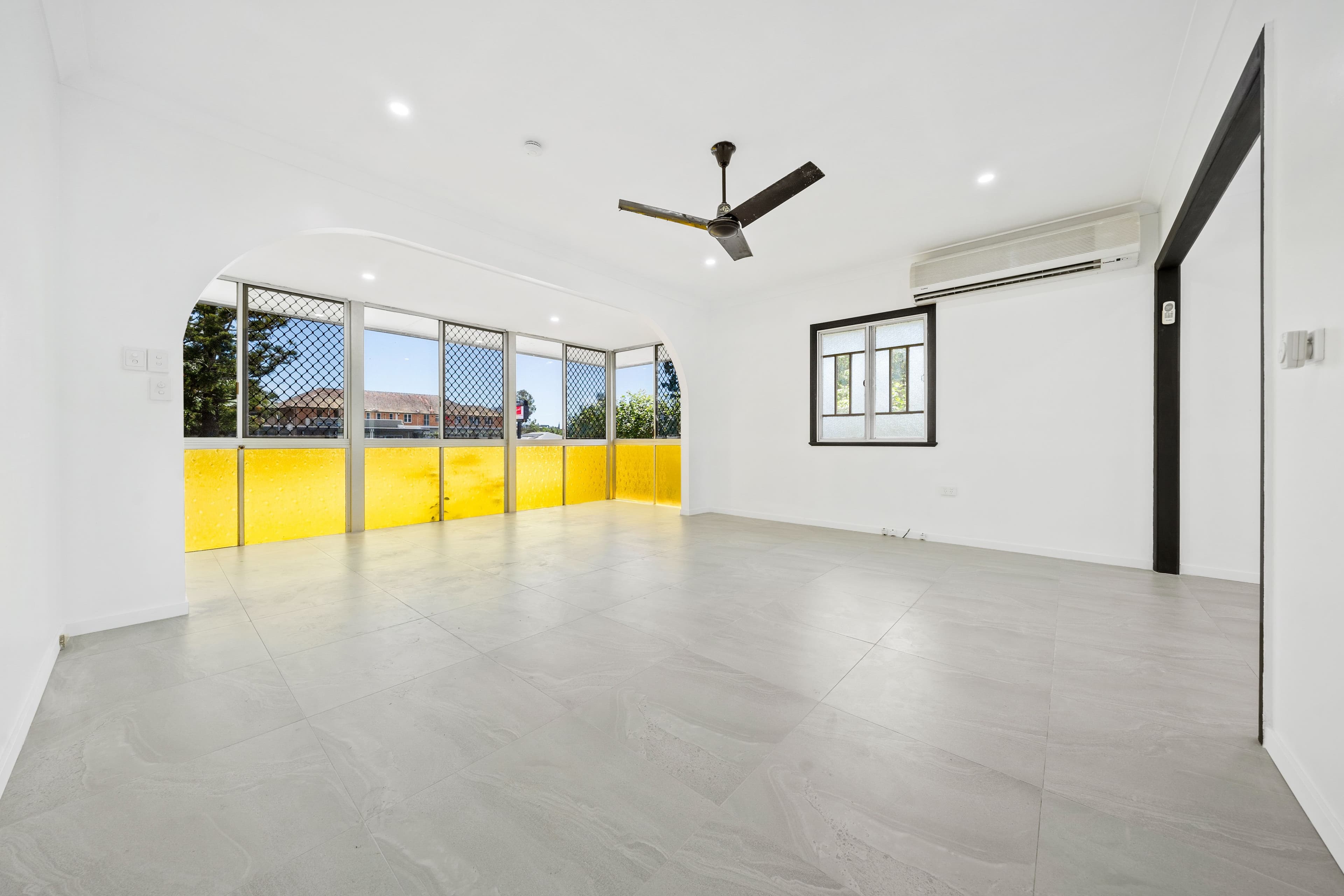 40 Kokoda Street, Beenleigh QLD 4207, Beenleigh - Thumbnail 3