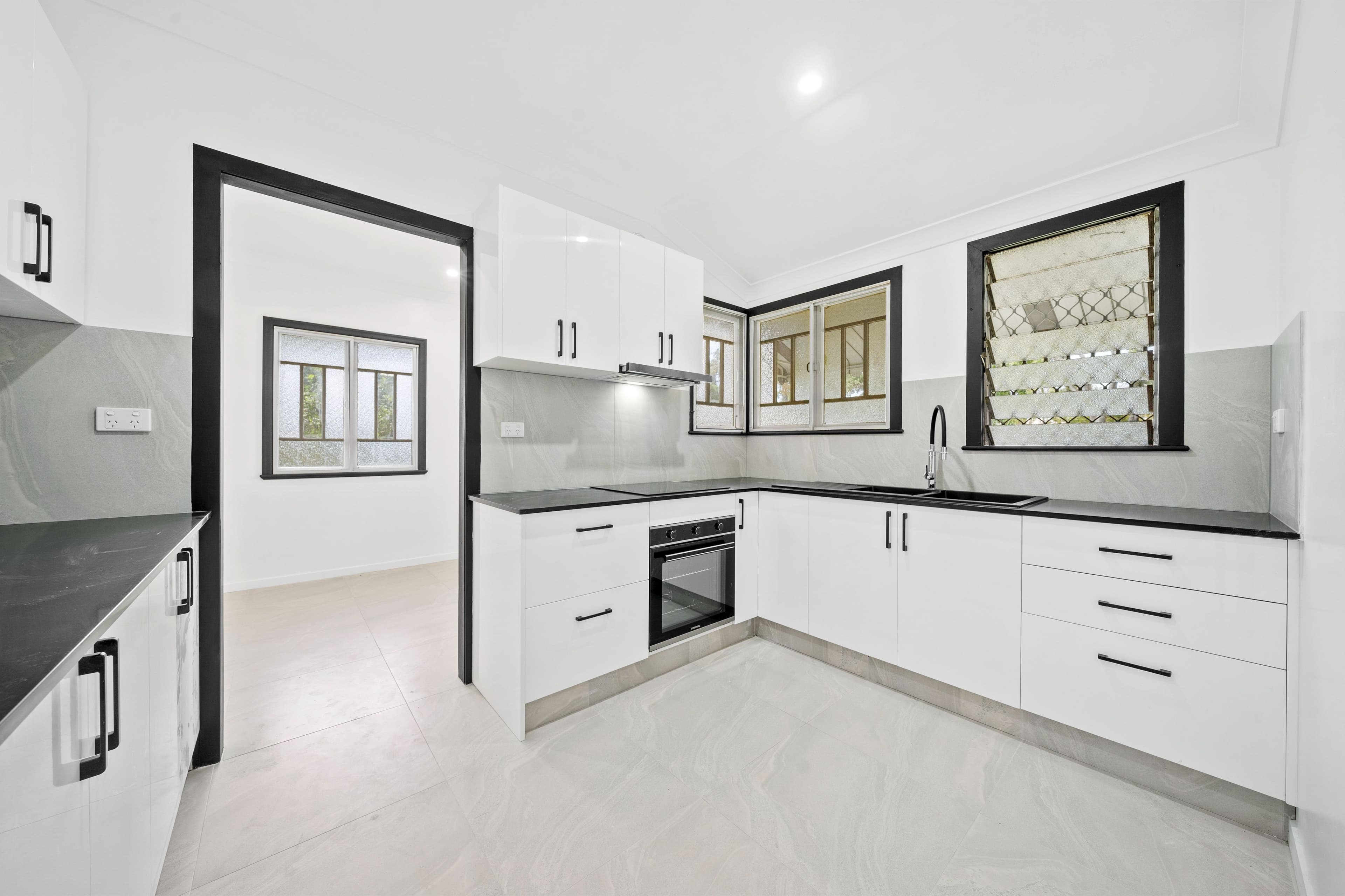 40 Kokoda Street, Beenleigh QLD 4207, Beenleigh - Thumbnail 4