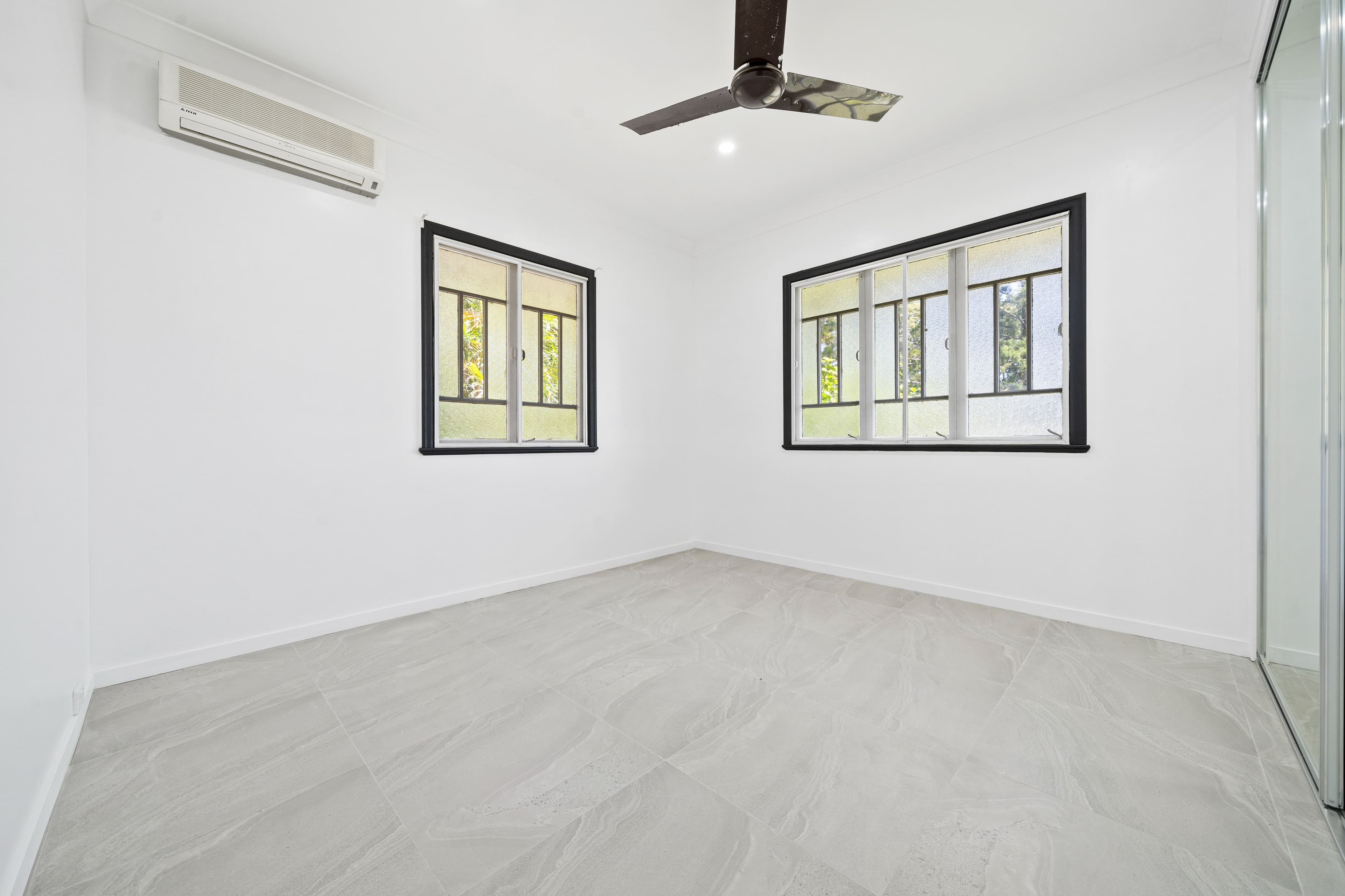 40 Kokoda Street, Beenleigh QLD 4207, Beenleigh - Thumbnail 5